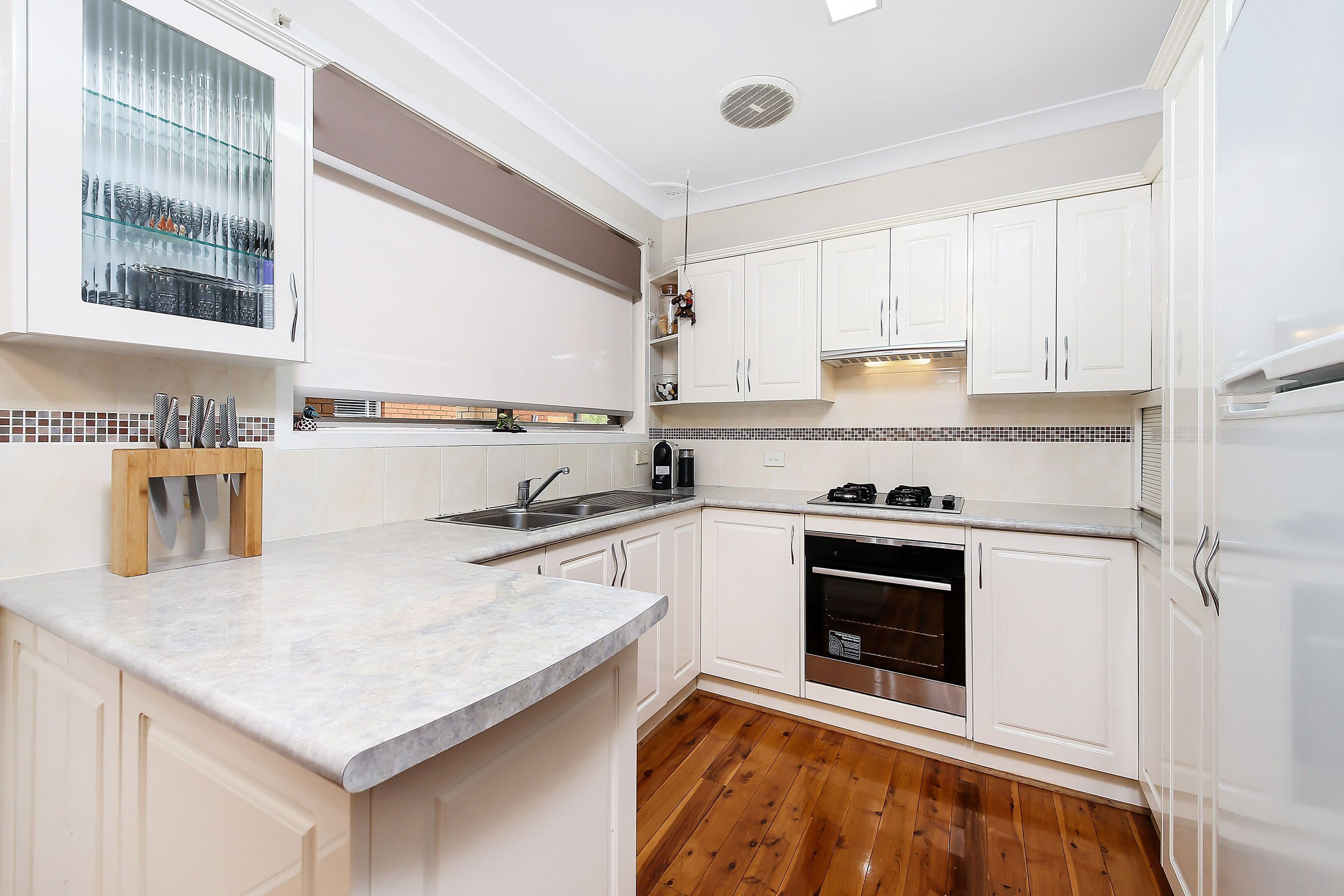 4 Jennings Avenue, Bass Hill - Thumbnail 4