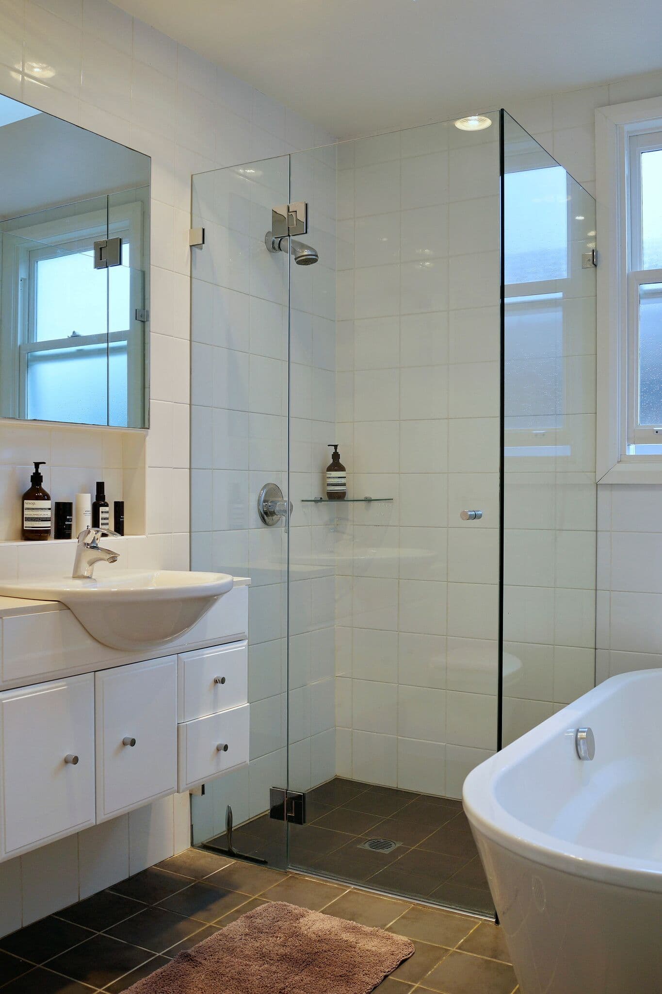 85 Carter Street, Cammeray NSW 2062, Cammeray - Thumbnail 4