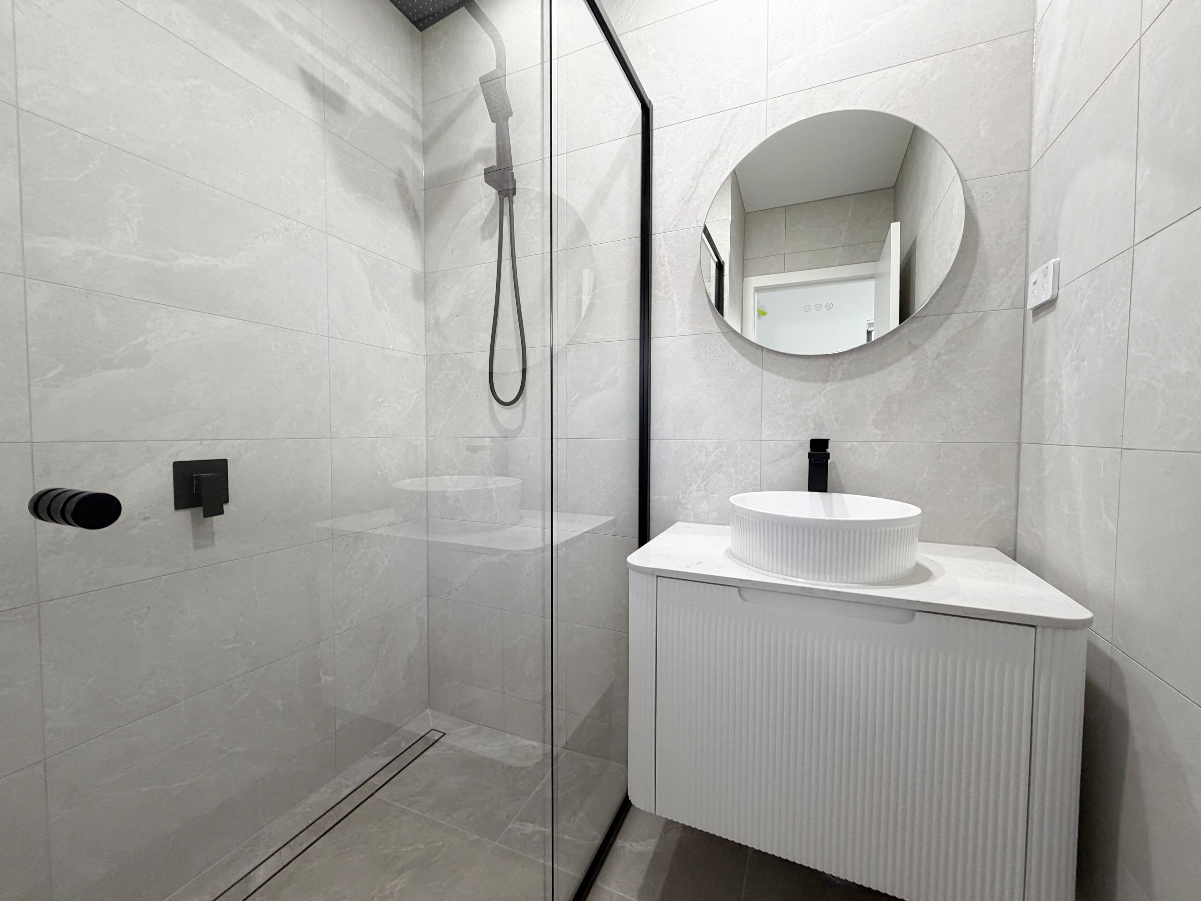 3/12 Elm Street, Preston VIC 3072, Preston - Thumbnail 5