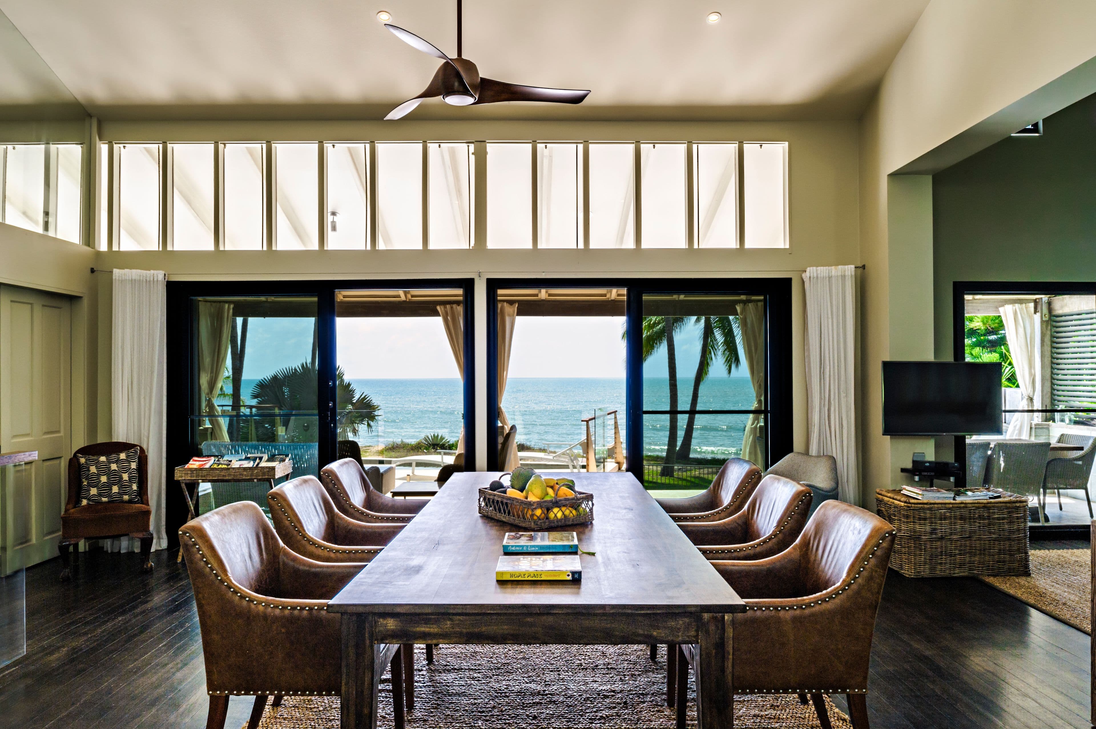 15 Oak Street, Port Douglas QLD 4877, Port Douglas - Thumbnail 8