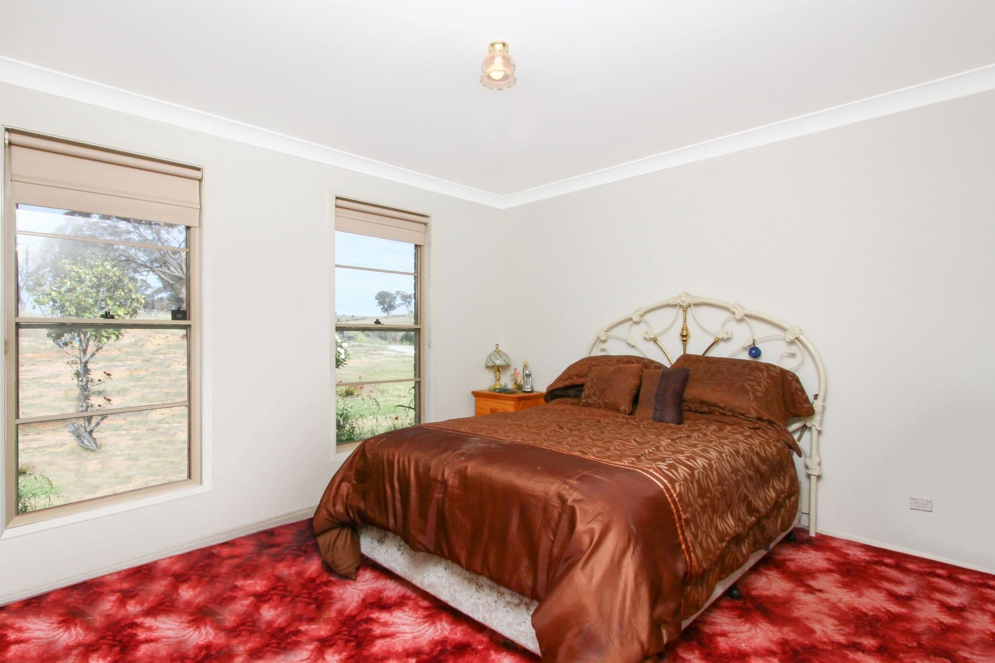 35 Canyonleigh Road, Goulburn NSW 2580, Goulburn - Thumbnail 8