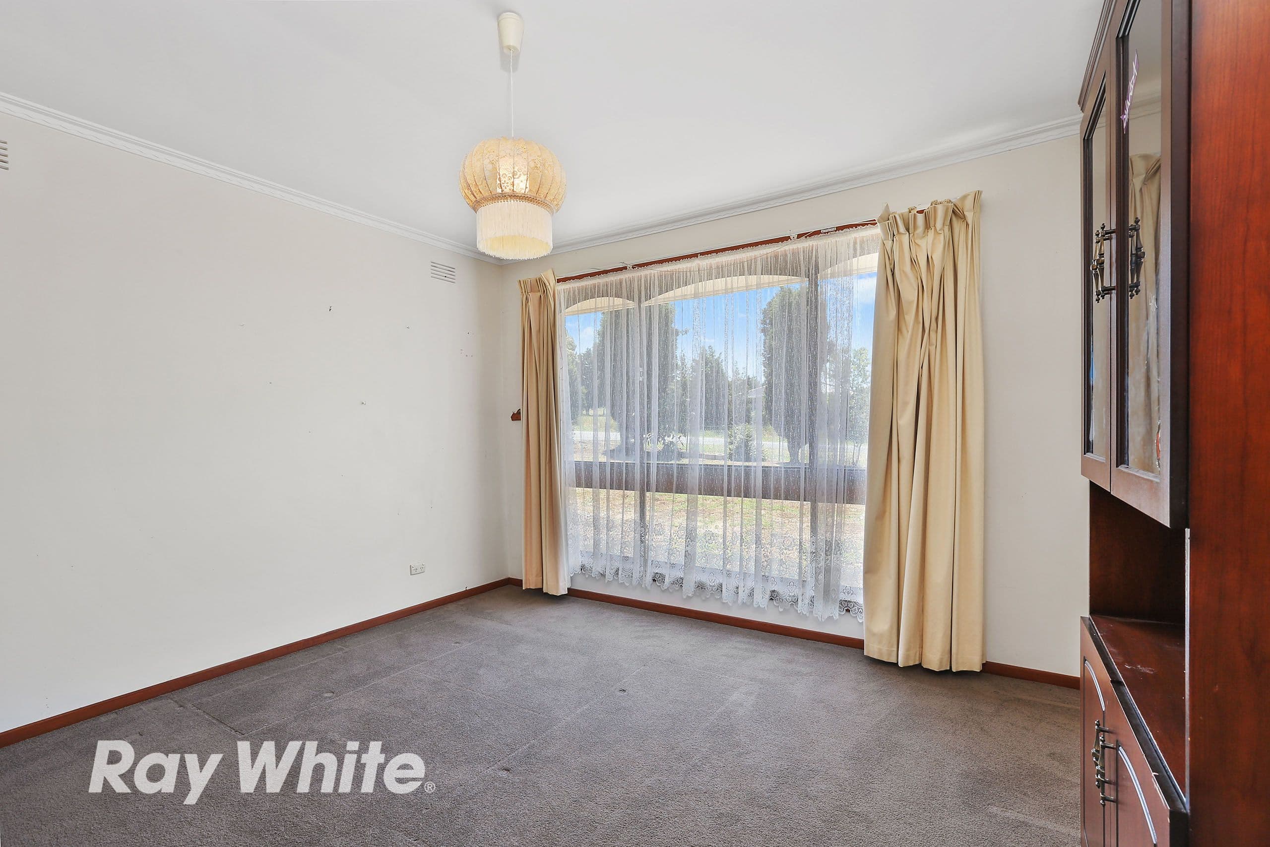 5 Towerhill Drive, Lara VIC 3212, Lara - Thumbnail 6