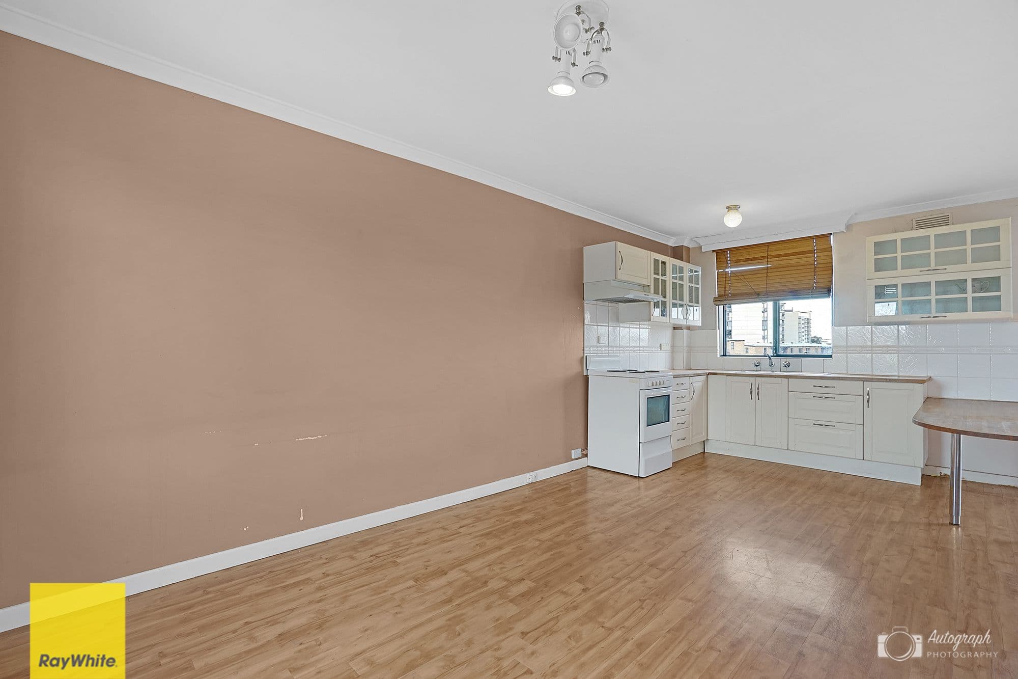 34B/62 Great Eastern Highway, Rivervale WA 6103, Rivervale - Thumbnail 6