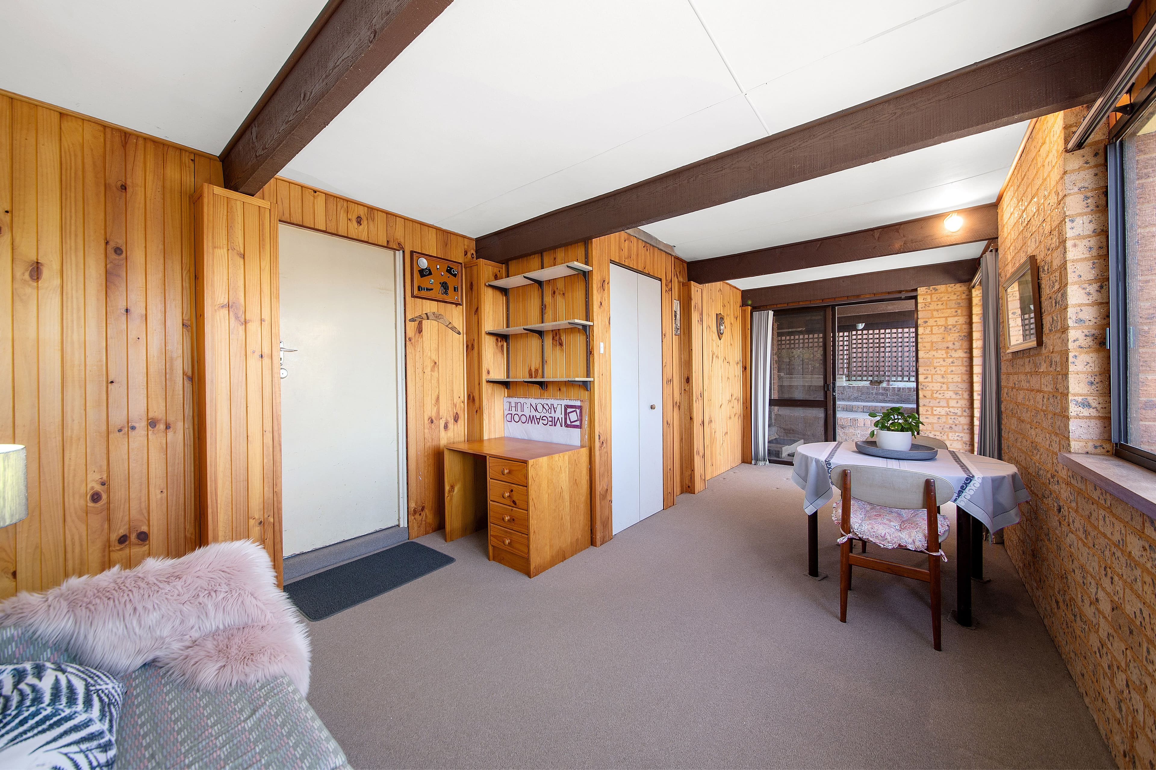 10 Karuah Place, Engadine - Thumbnail 5