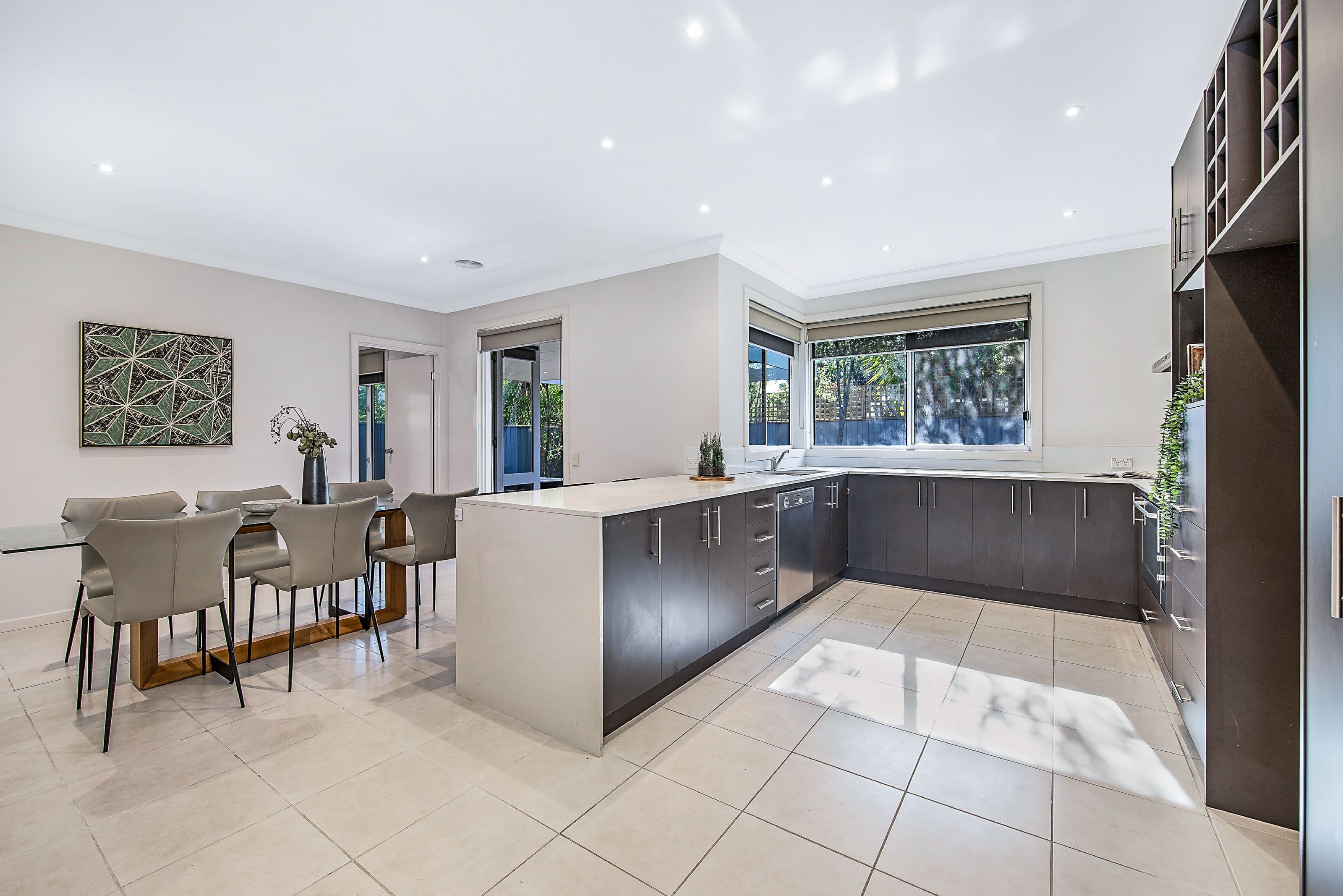 4 Burbidge Close, Burwood VIC 3125, Burwood - Thumbnail 8
