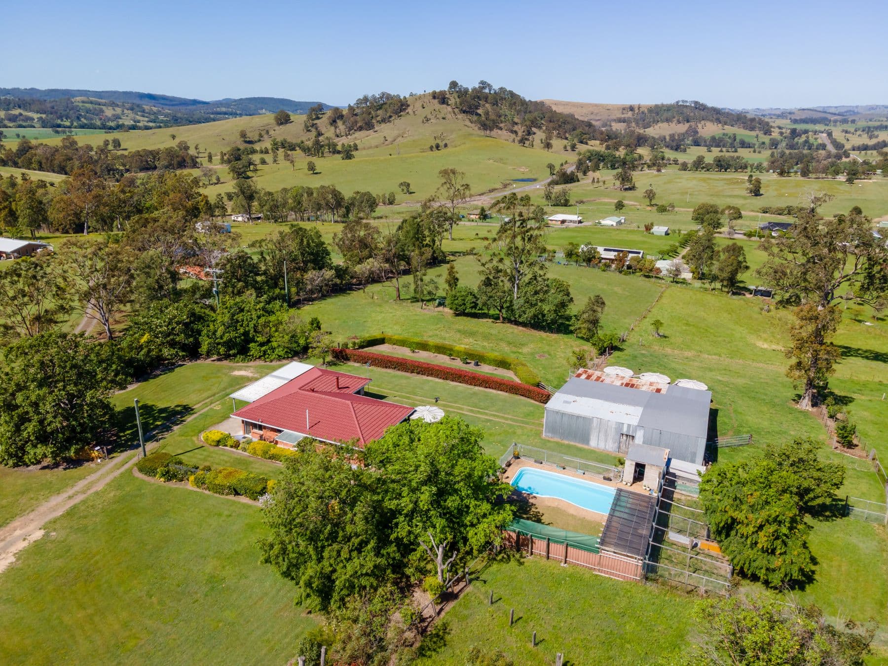 51 Short Street, Dungog NSW 2420, Dungog - Thumbnail 4