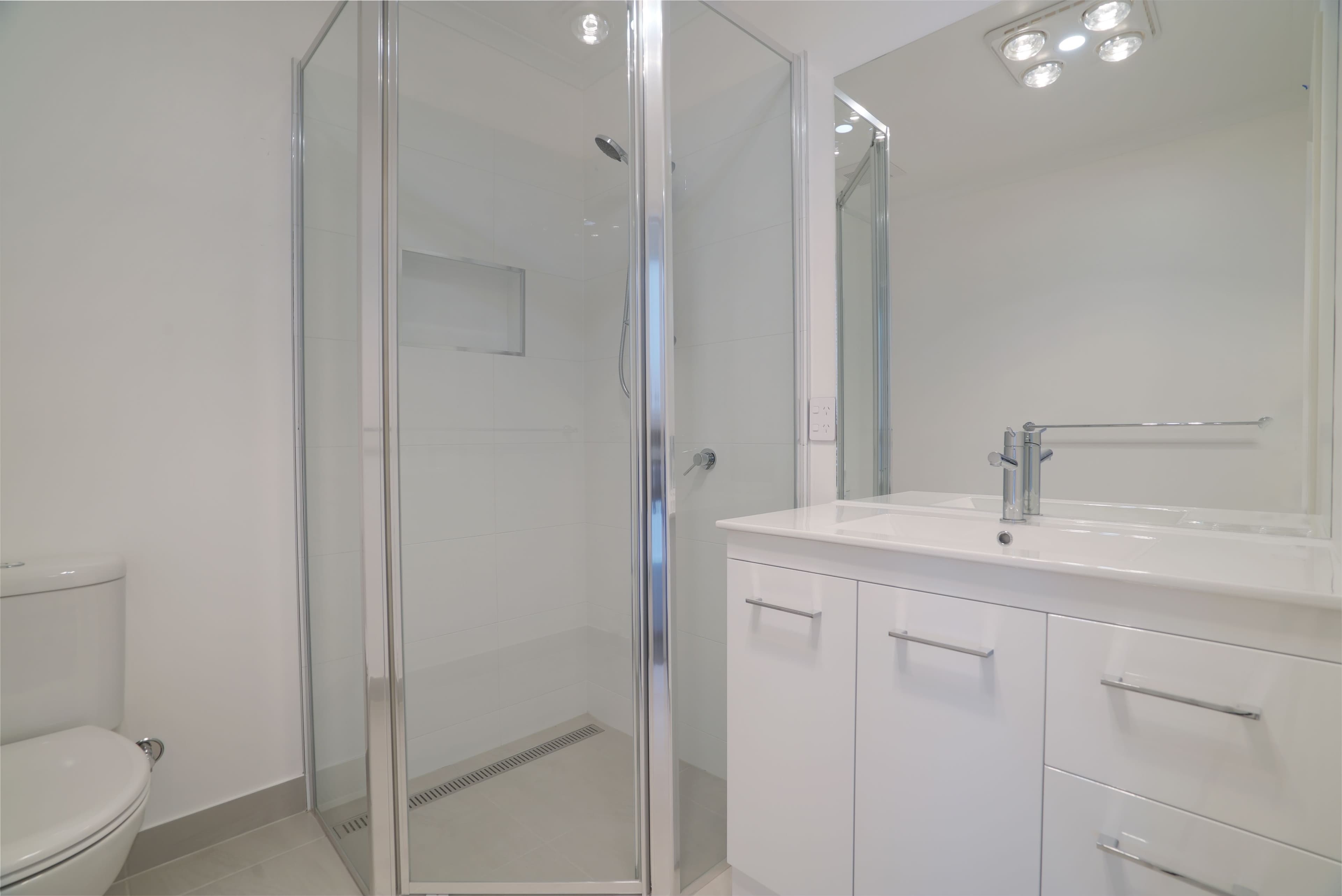 8 Proteus Way, Rokeby TAS 7019, Rokeby - Thumbnail 7