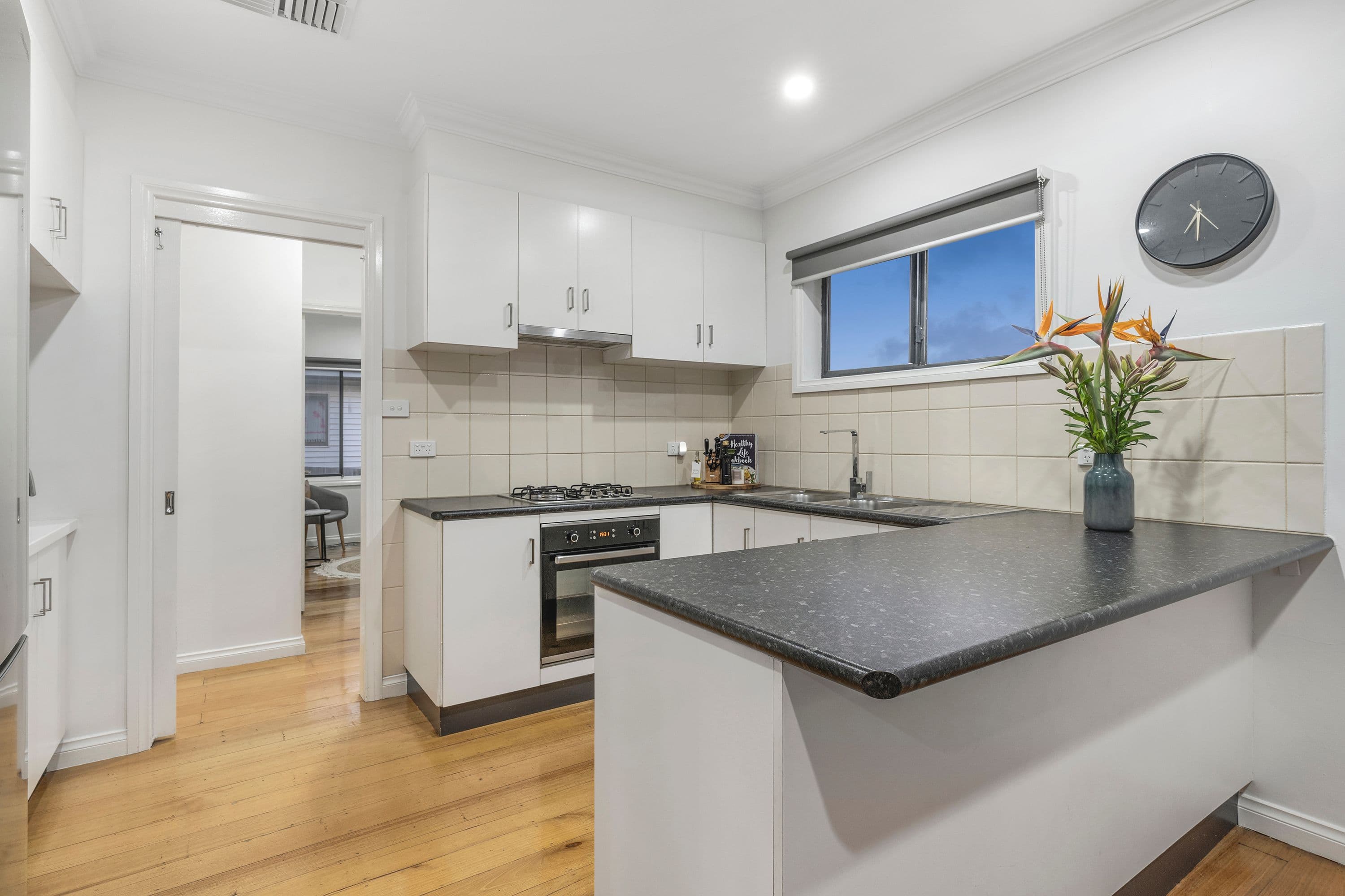 51 Wattle Grove, Mulgrave VIC 3170, Mulgrave - Thumbnail 3