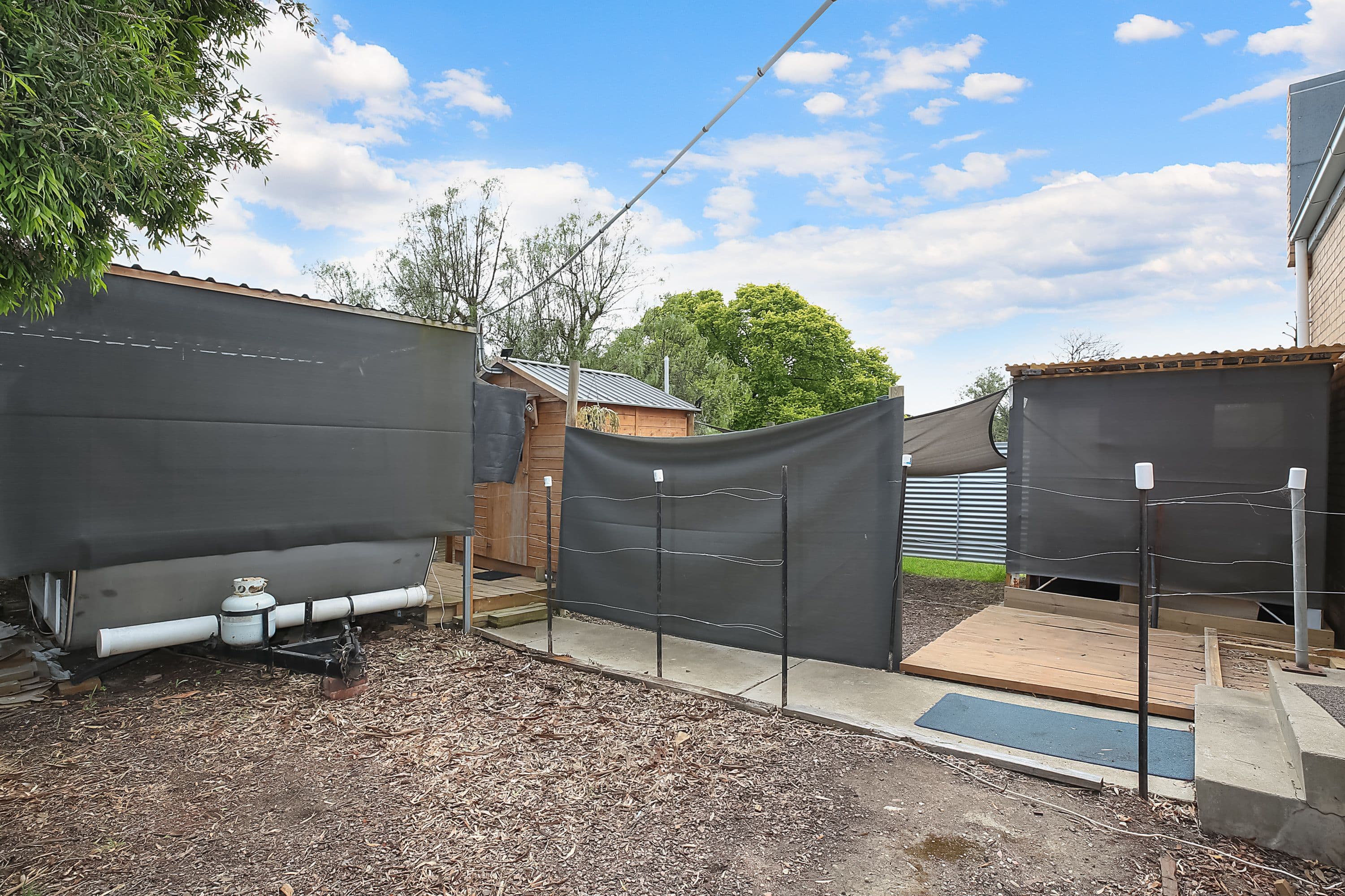 32 High Street, Lismore VIC 3324, Lismore - Thumbnail 5