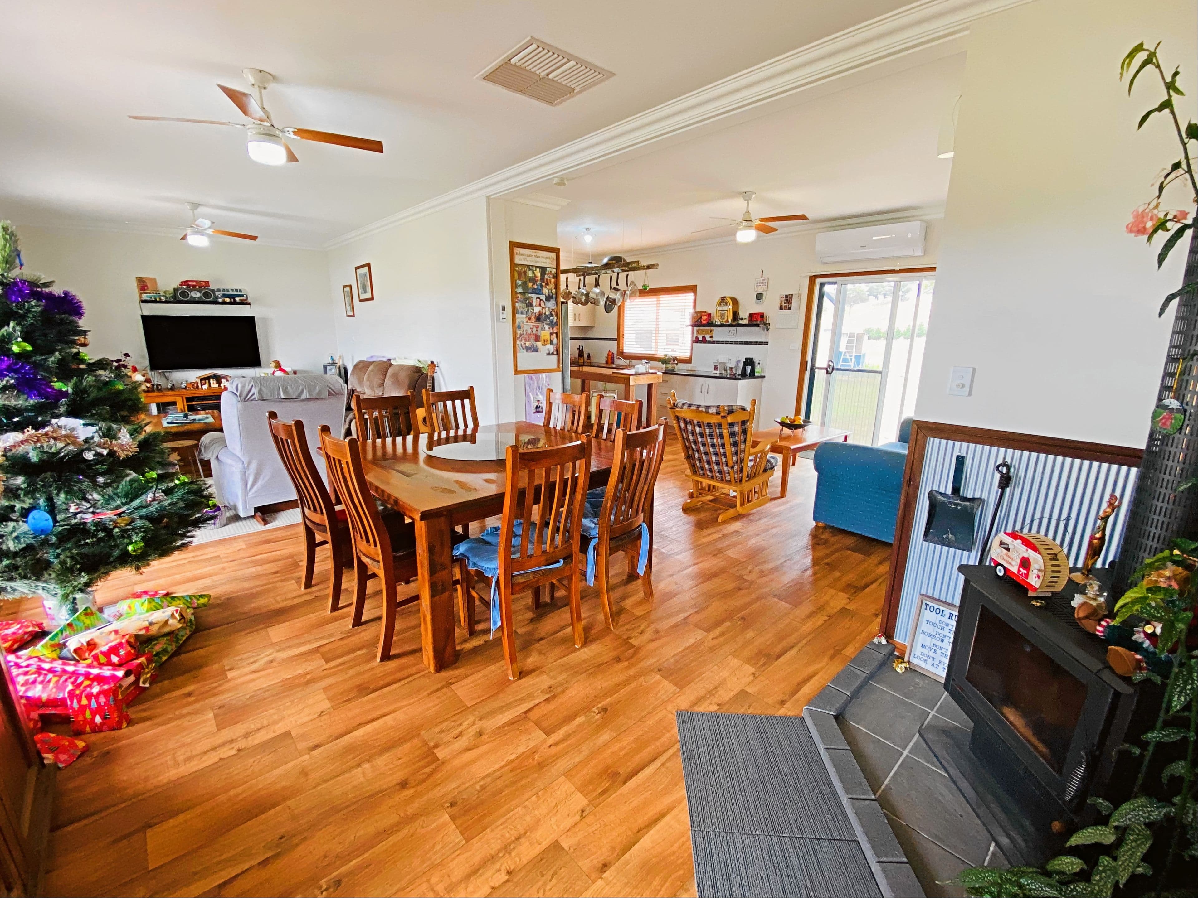 45 Triggs Close, Yass NSW 2582, Yass - Thumbnail 7
