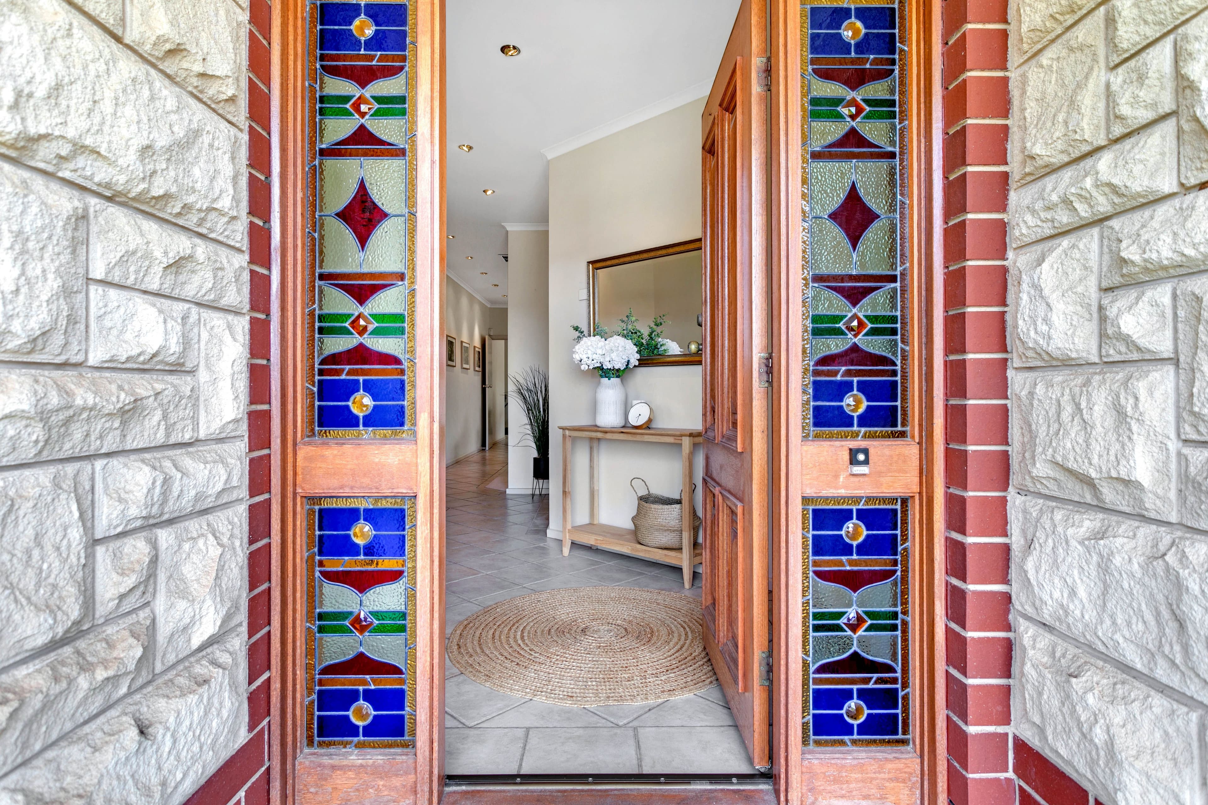 5 Honeyeater Crescent, Flagstaff Hill SA 5159, Flagstaff Hill - Thumbnail 2