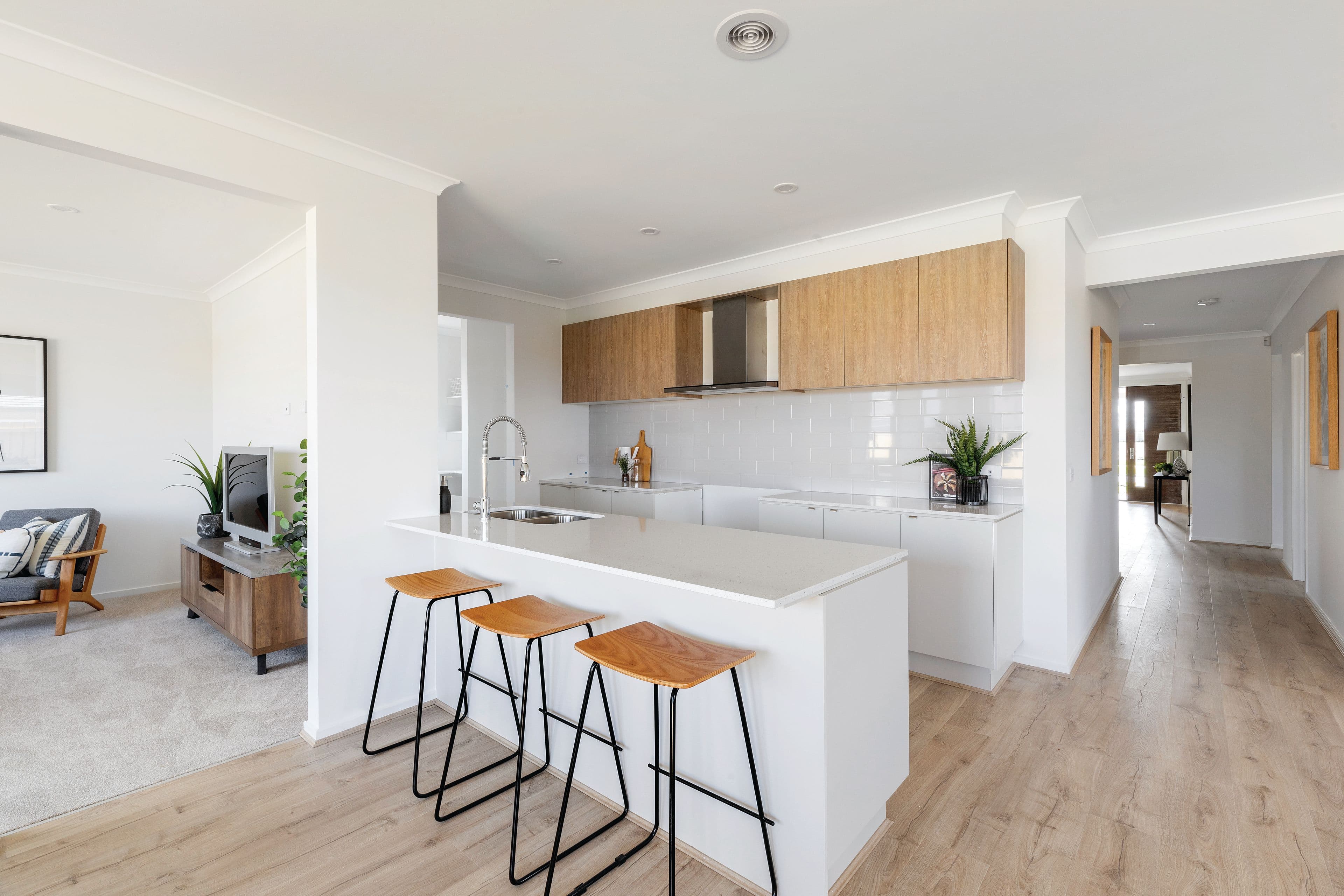 20 Brucato Road, Kalkallo VIC 3064, Kalkallo - Image 1