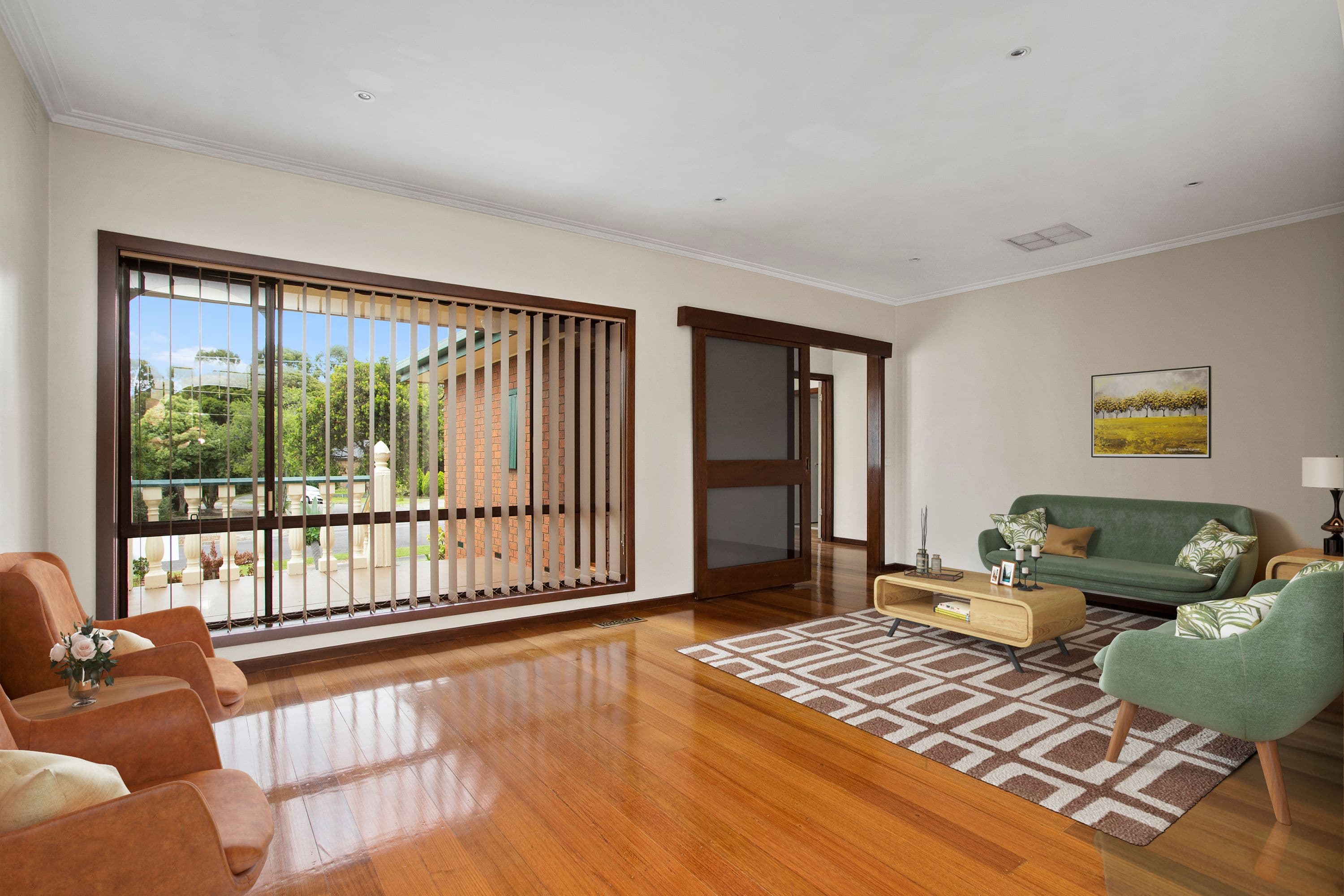 27 Hermitage Crescent, Bundoora VIC 3083, Bundoora - Thumbnail 3