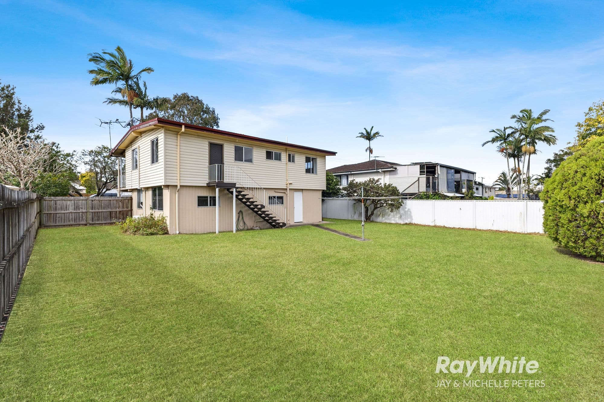 111 Hercules Road, Kippa-Ring QLD 4021, Kippa-Ring - Thumbnail 3