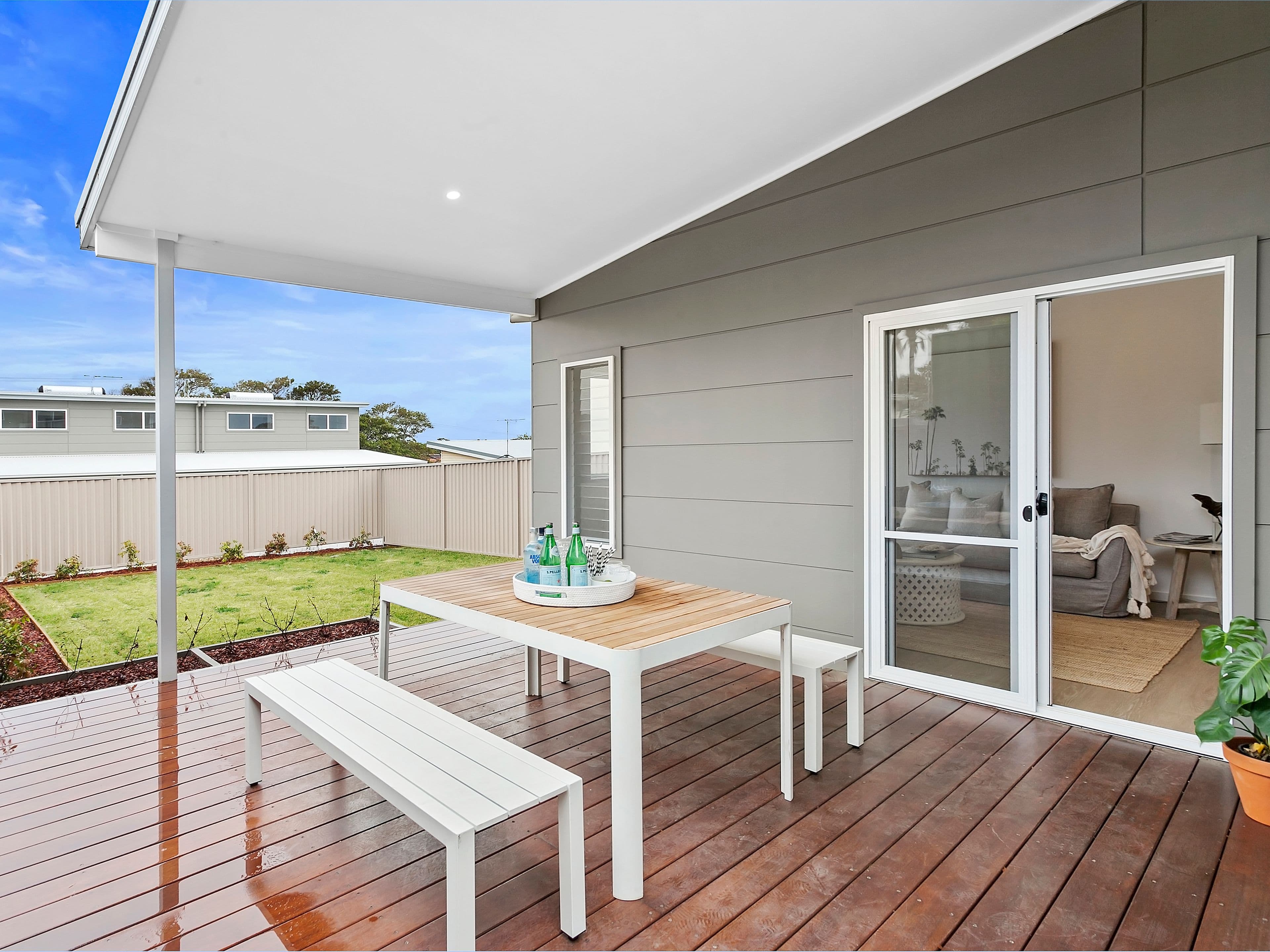 108B Undola Road, Helensburgh NSW 2508, Helensburgh - Thumbnail 4