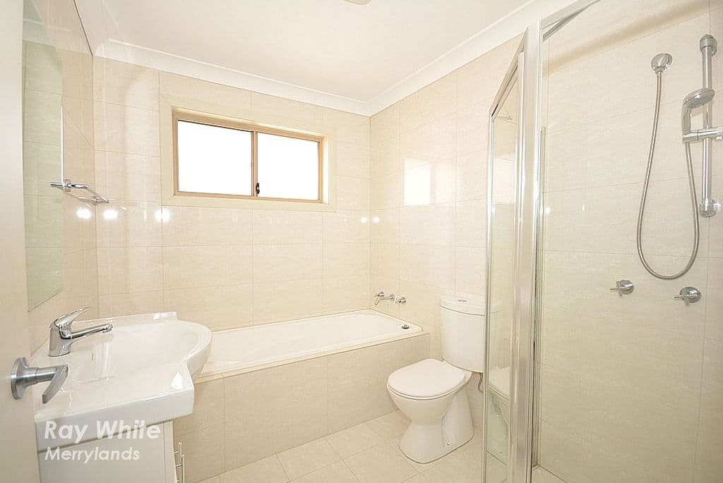 39A Victoria Street, Merrylands NSW 2160, Merrylands - Thumbnail 5