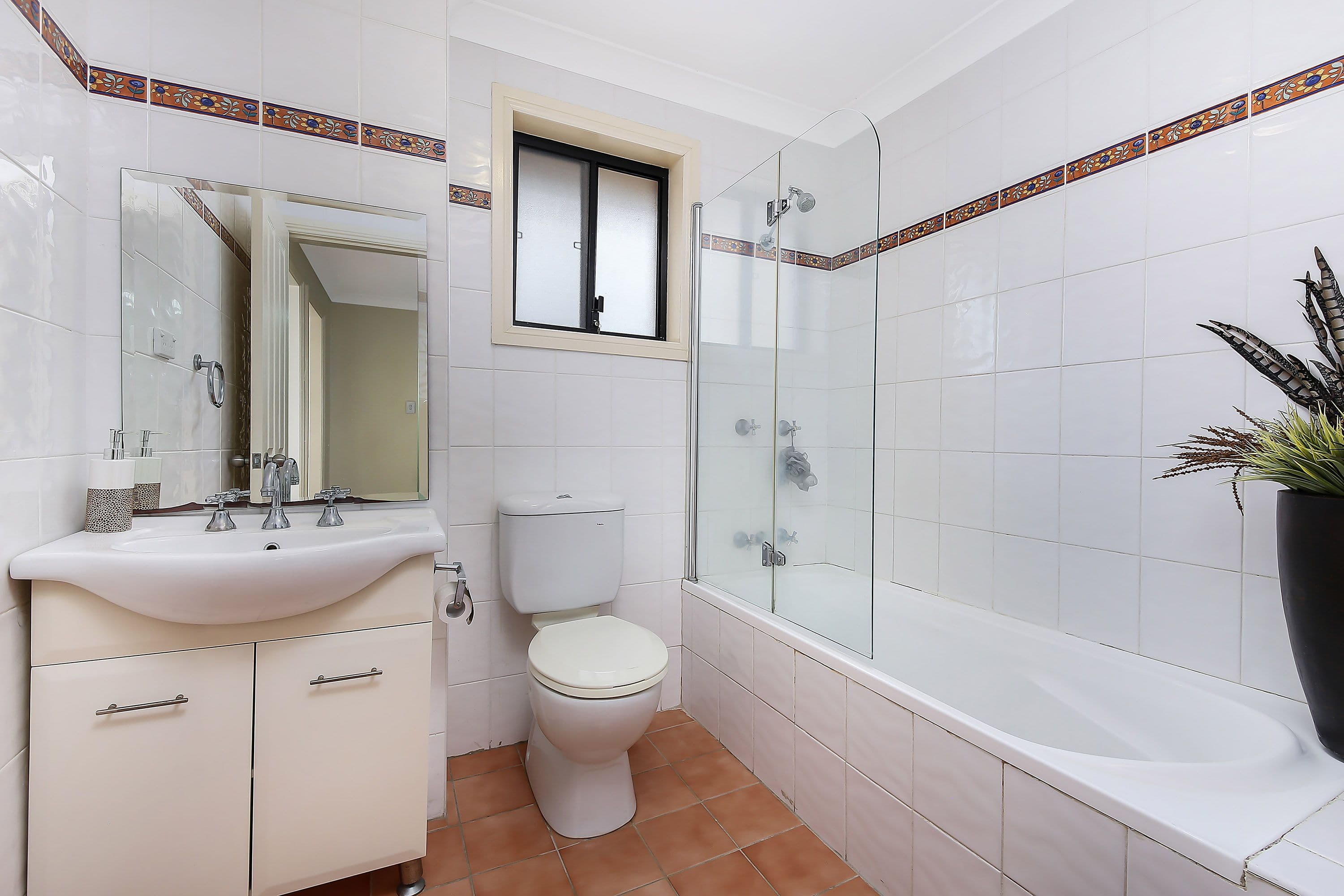 18 Parkham Street, Chester Hill NSW 2162, Chester Hill - Thumbnail 6
