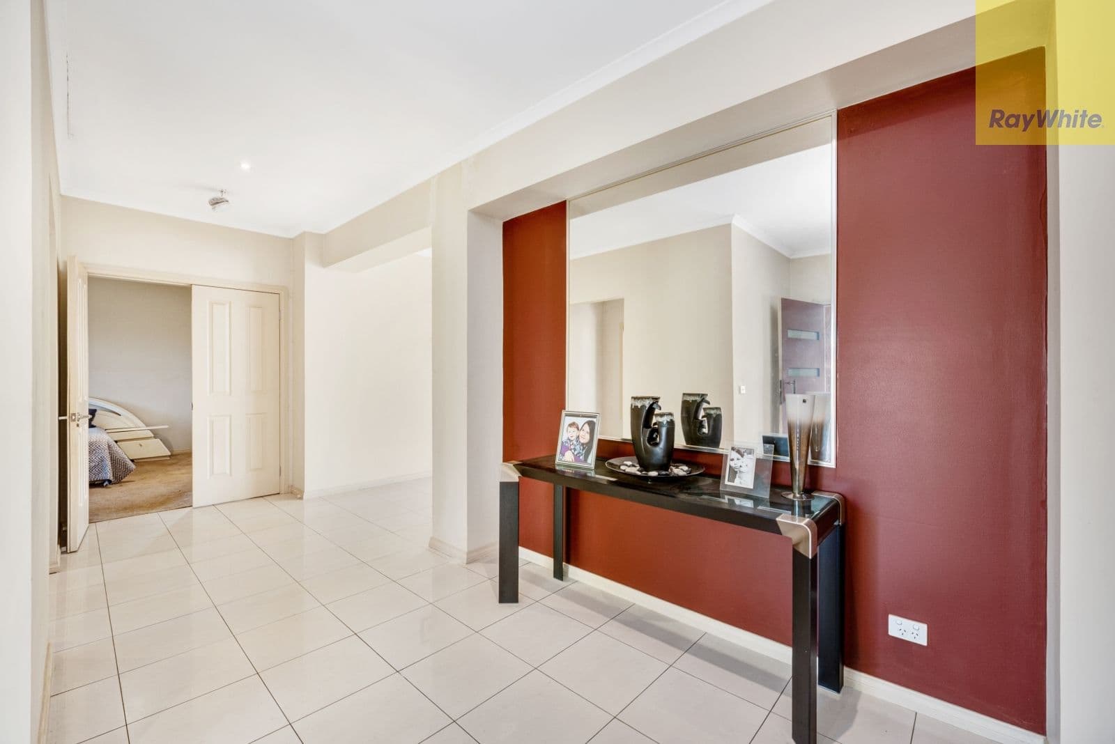 32 Tudor Rose Crescent, Sydenham VIC 3037, Sydenham - Thumbnail 2