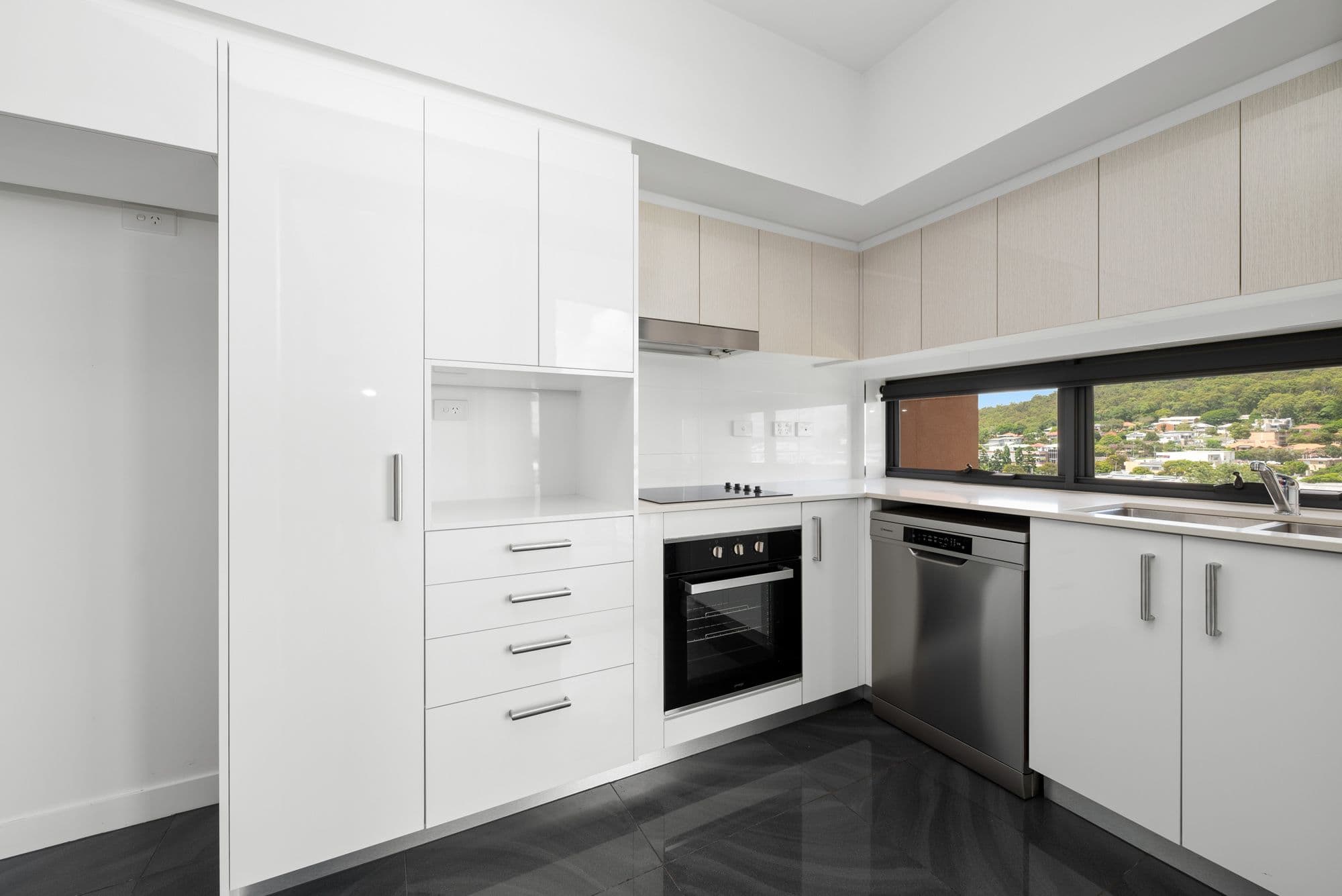 11 Raffles Street, Mount Gravatt East QLD 4122, Mount Gravatt East - Thumbnail 7