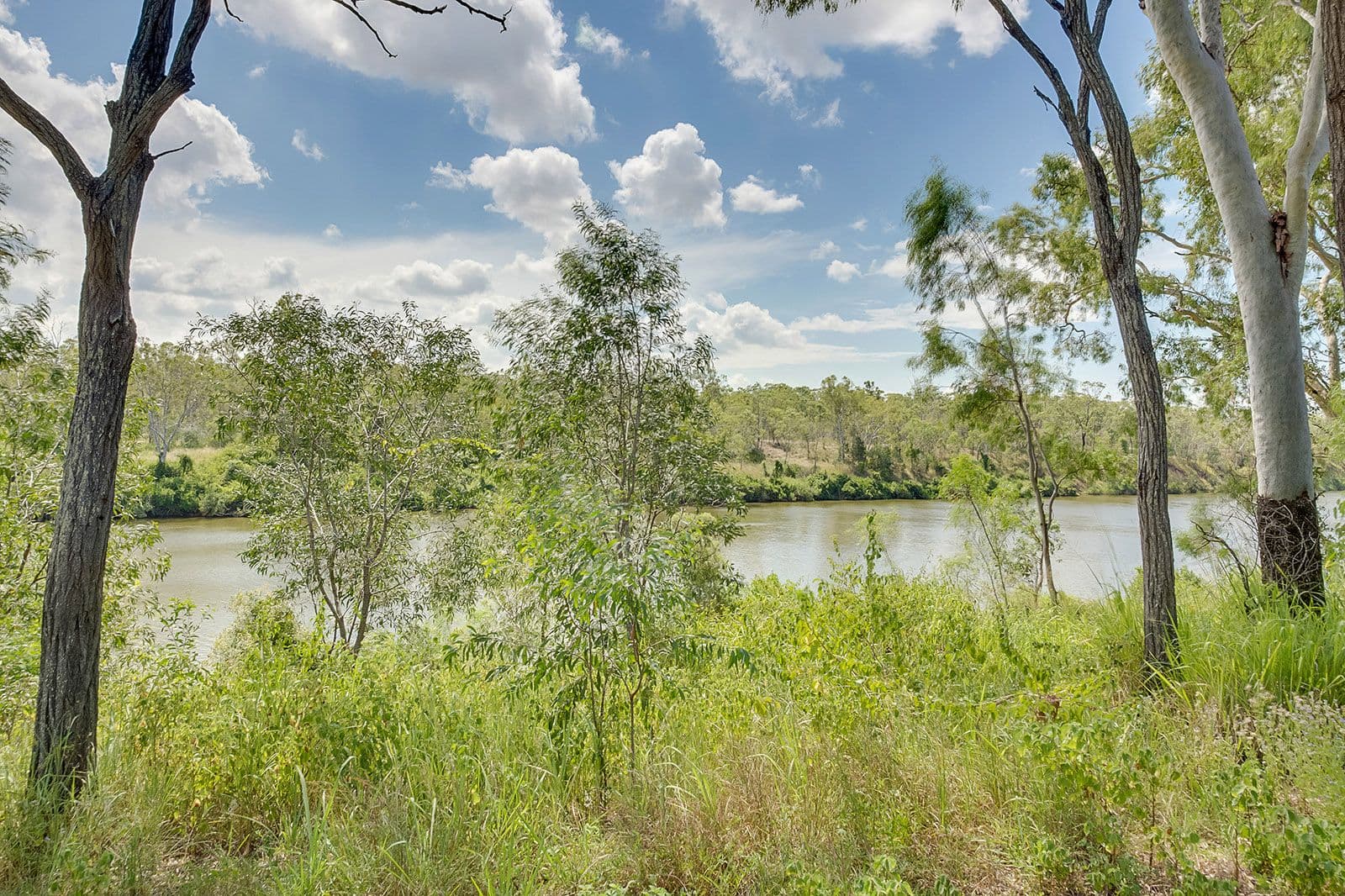 14 RIVERVIEW Drive, River Ranch QLD 4680, River Ranch - Thumbnail 3