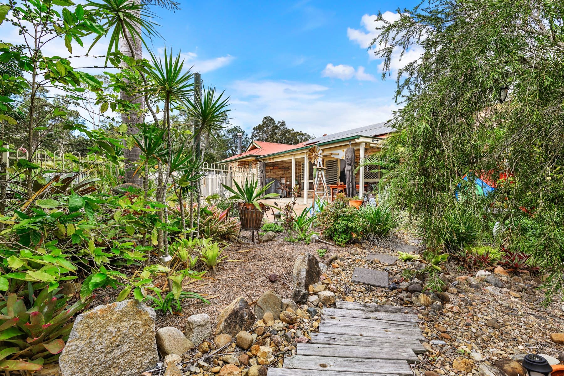 30 Jumbuck Street, Deception Bay QLD 4508, Deception Bay - Thumbnail 4