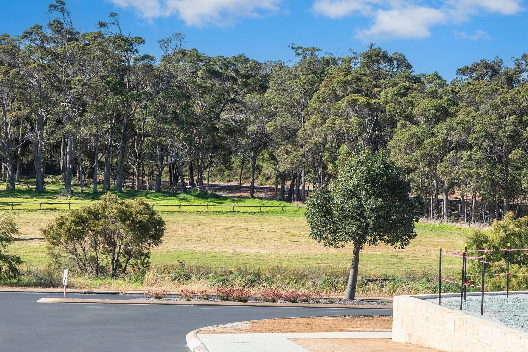 27 Tulip Way, Margaret River WA 6285, Margaret River - Thumbnail 4