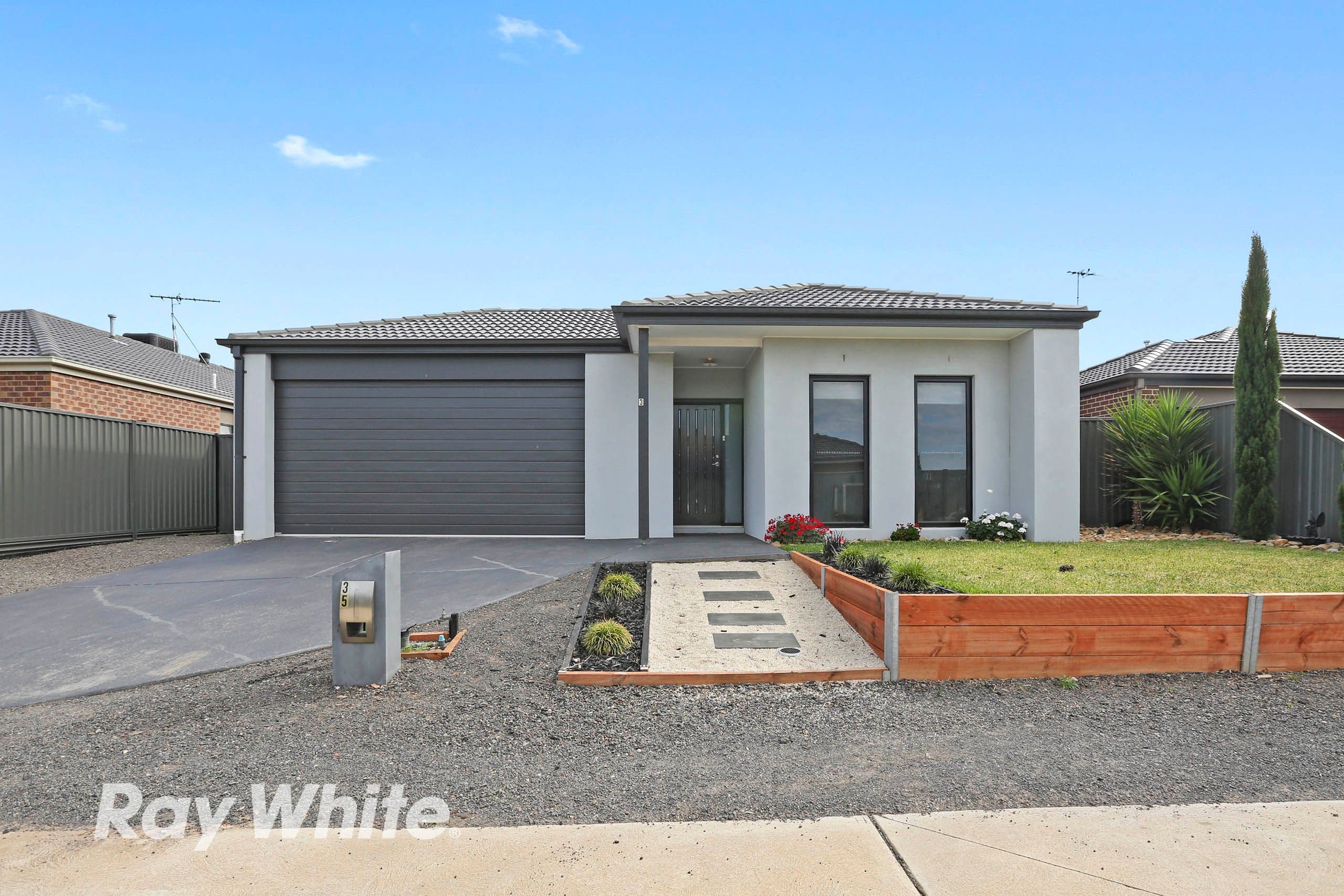 35 Lapwing Drive, Lara VIC 3212, Lara - Image 1
