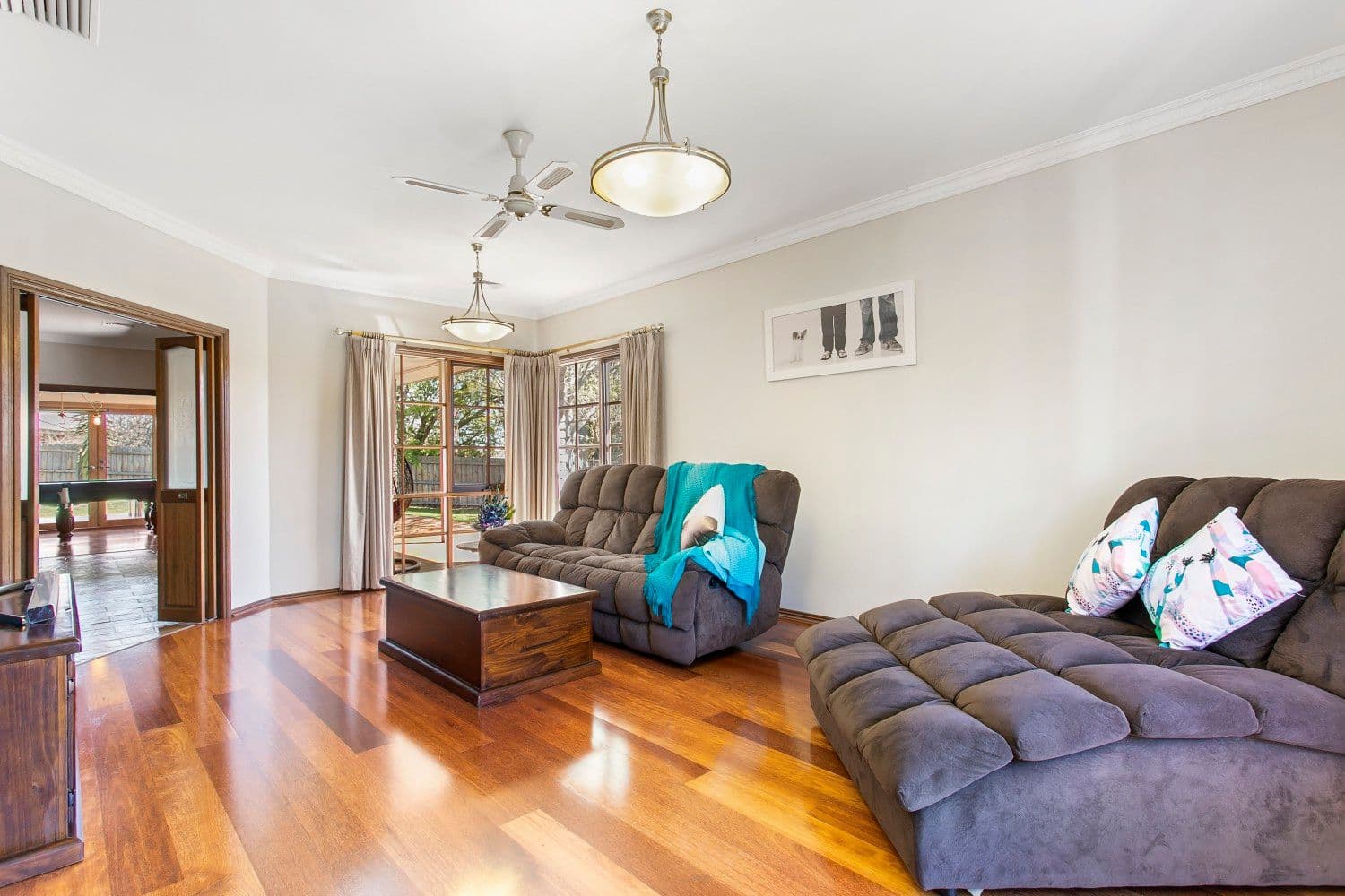11 Dunnell Rise, Berwick VIC 3806, Berwick - Thumbnail 3