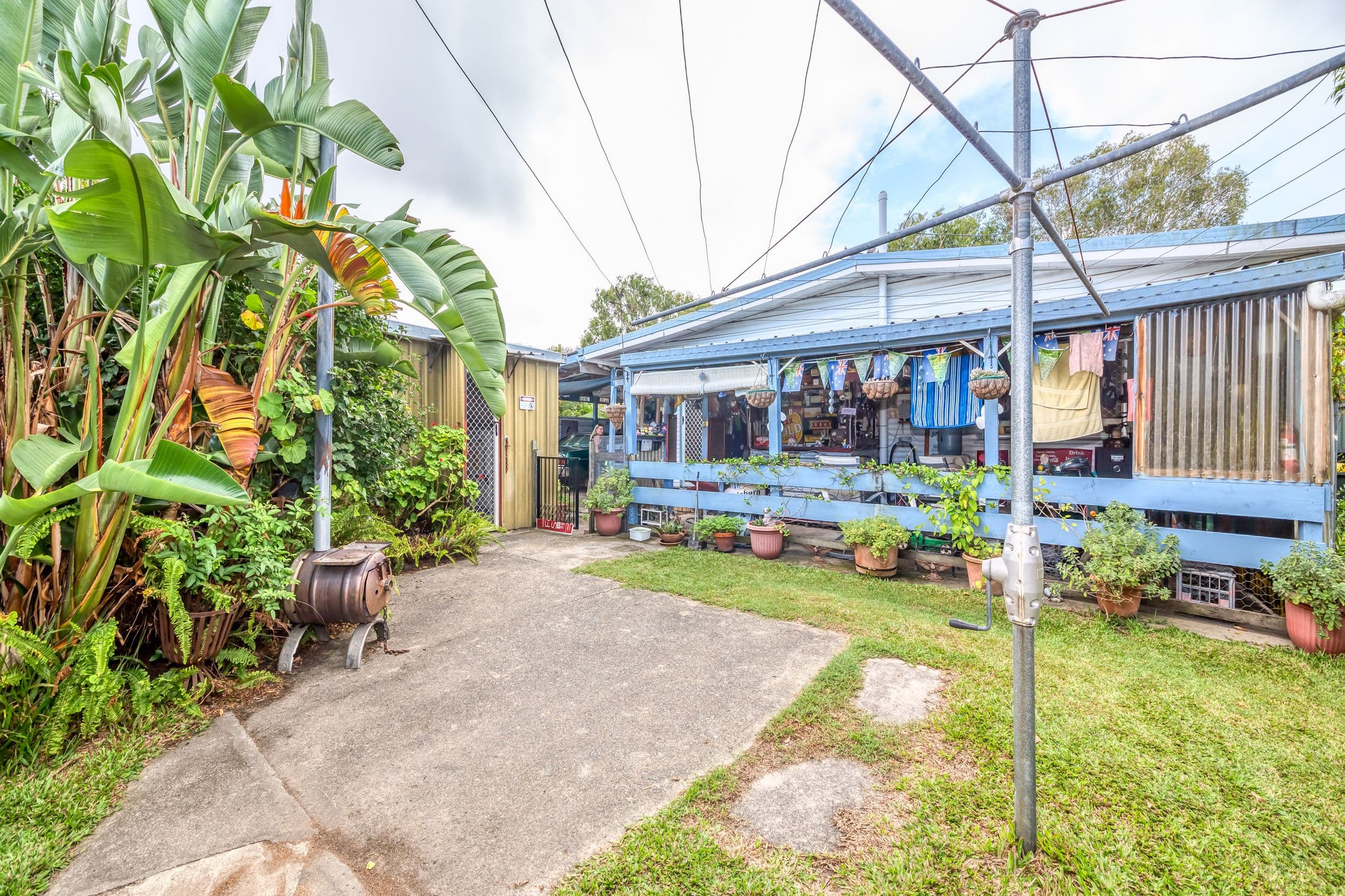 1282 Bribie Island Road, Ningi QLD 4511, Ningi - Thumbnail 7