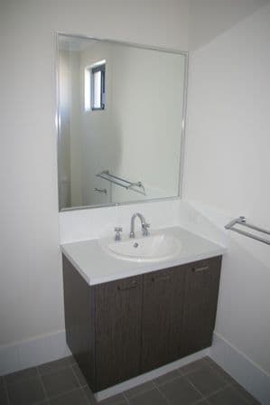 6C Hepburn Way, Balga WA 6061, Balga - Thumbnail 2