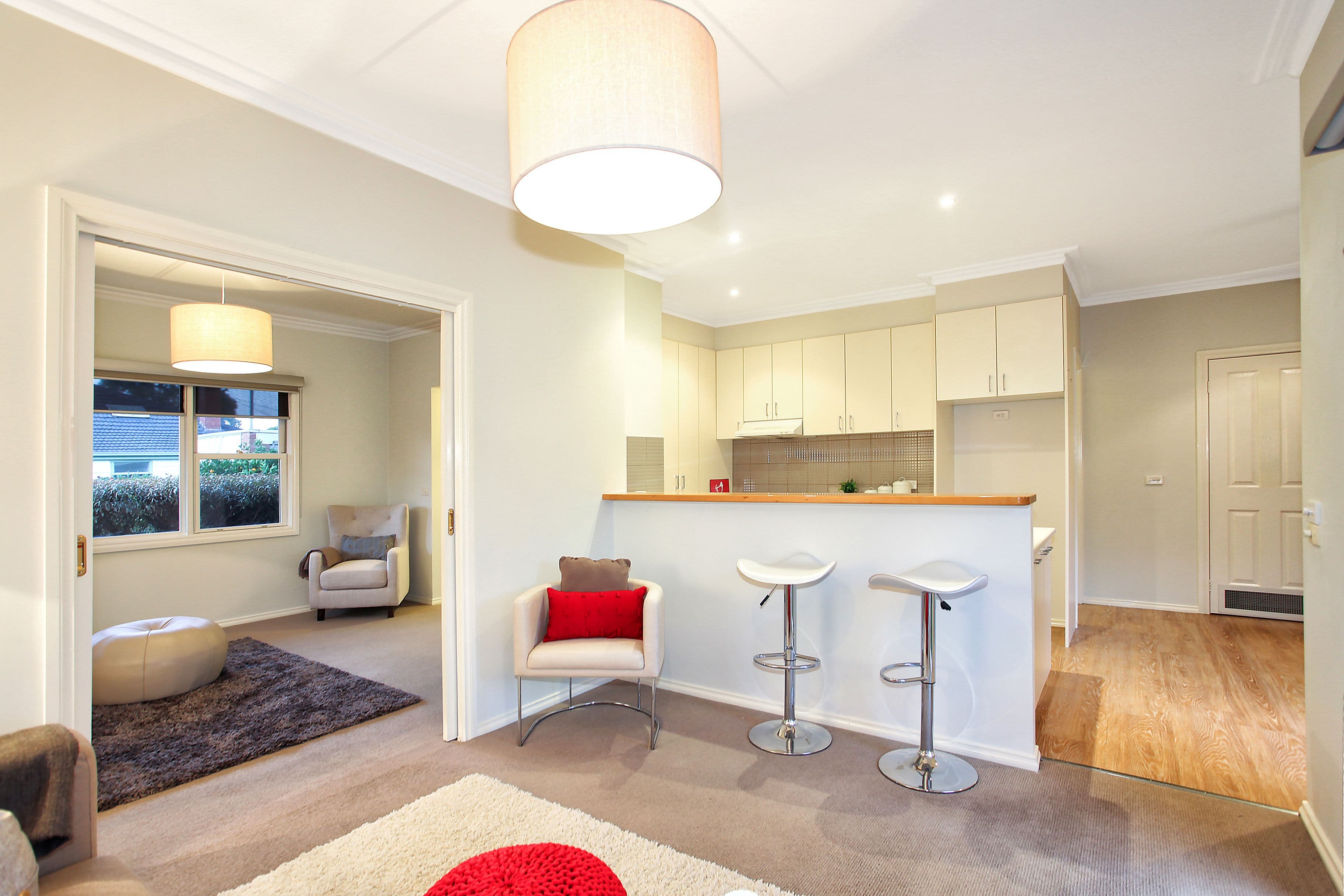 18 Calembeena Avenue, Hughesdale VIC 3166, Hughesdale - Thumbnail 3