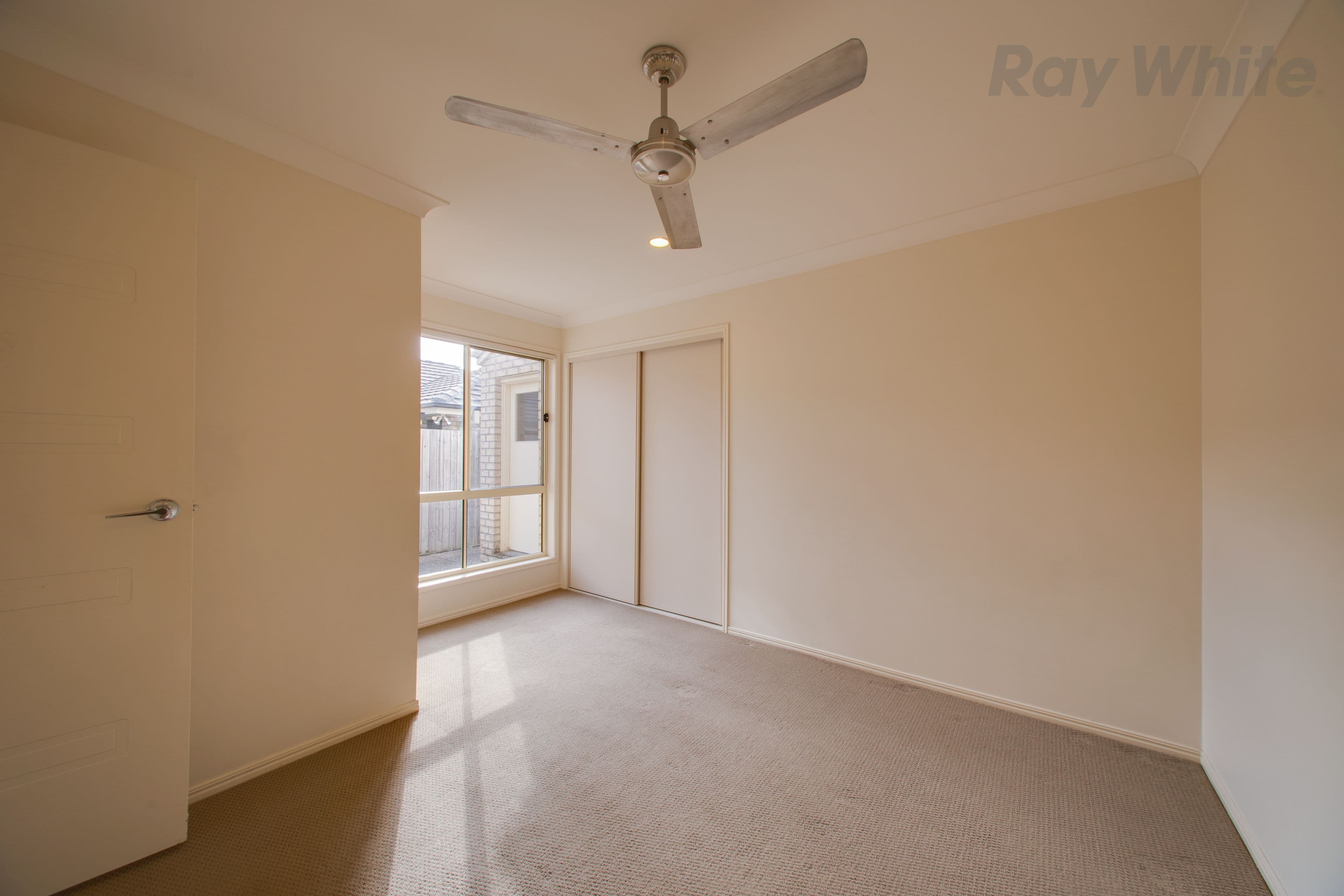 13 Pencarrow Crescent, Raceview QLD 4305, Raceview - Thumbnail 8