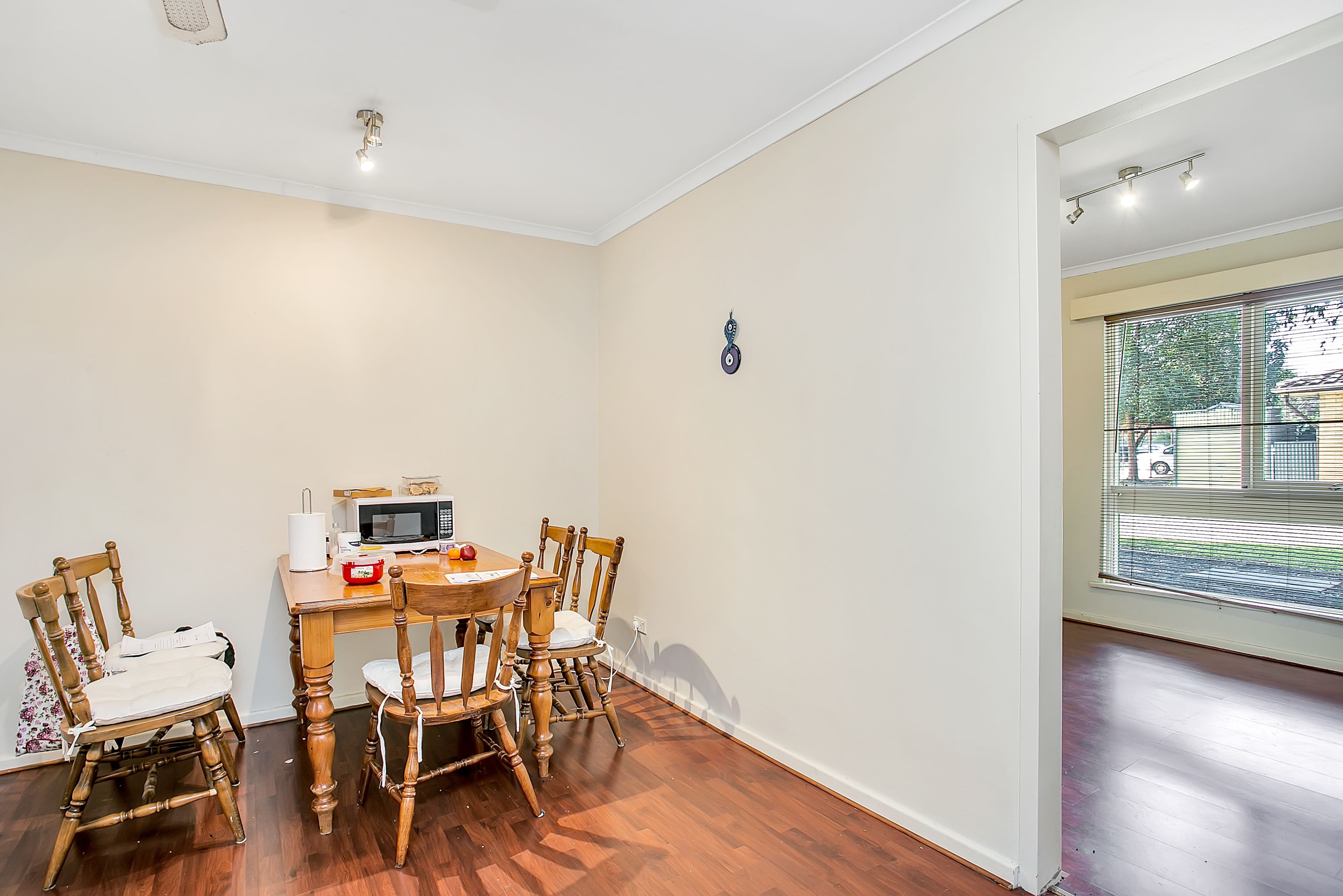 11/7 Jean Street, Pooraka SA 5095, Pooraka - Thumbnail 6