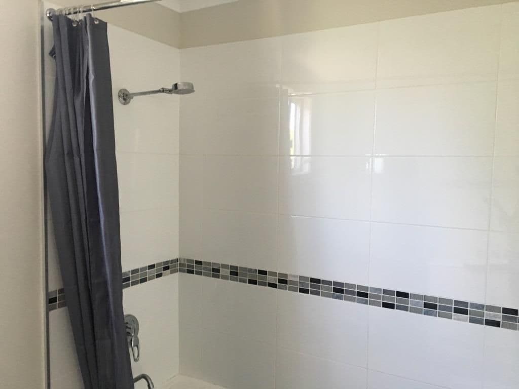 55 Dry Street, Invermay TAS 7248, Invermay - Thumbnail 4