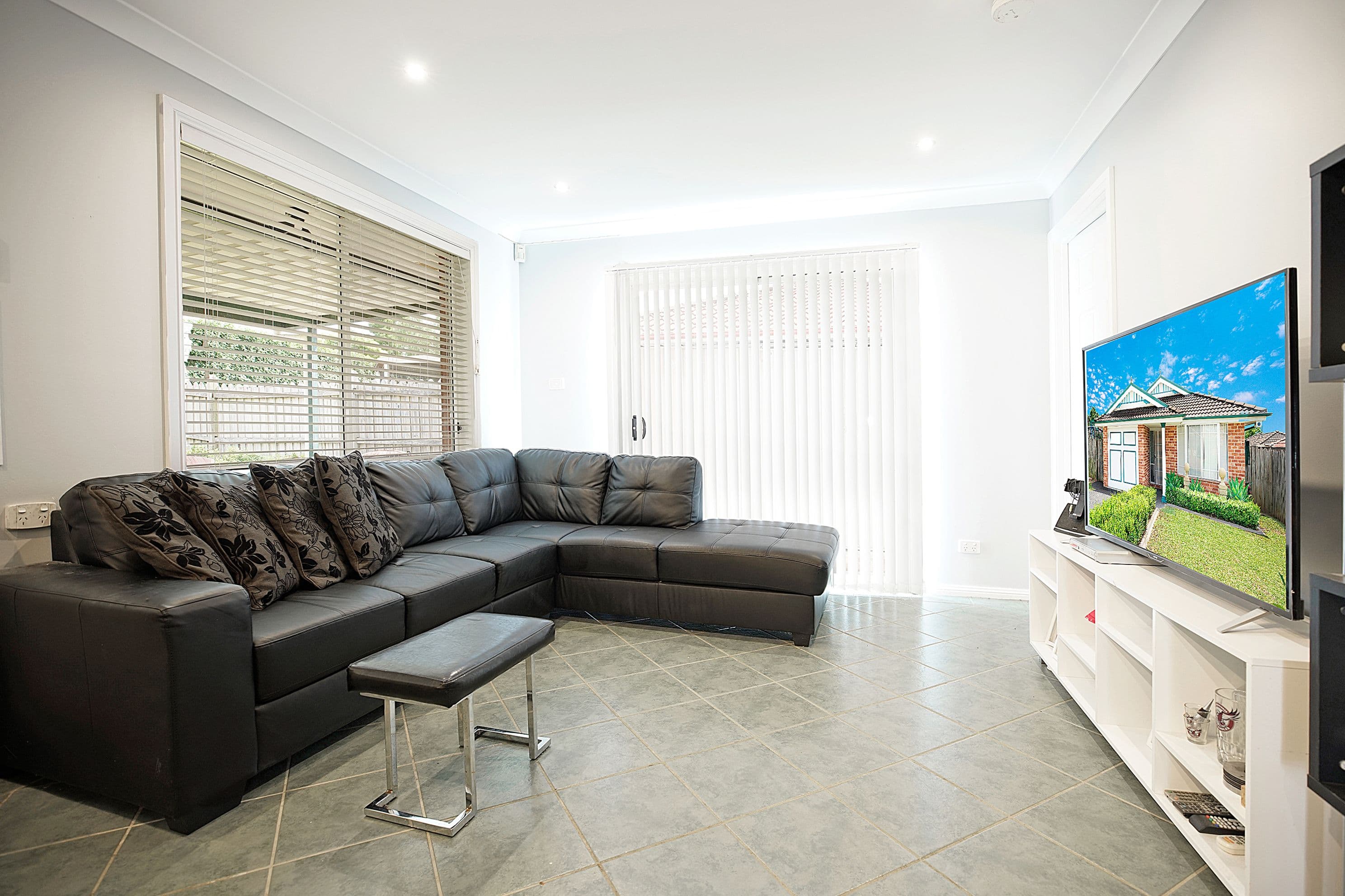 5 Midin Close, Glenmore Park - Thumbnail 6