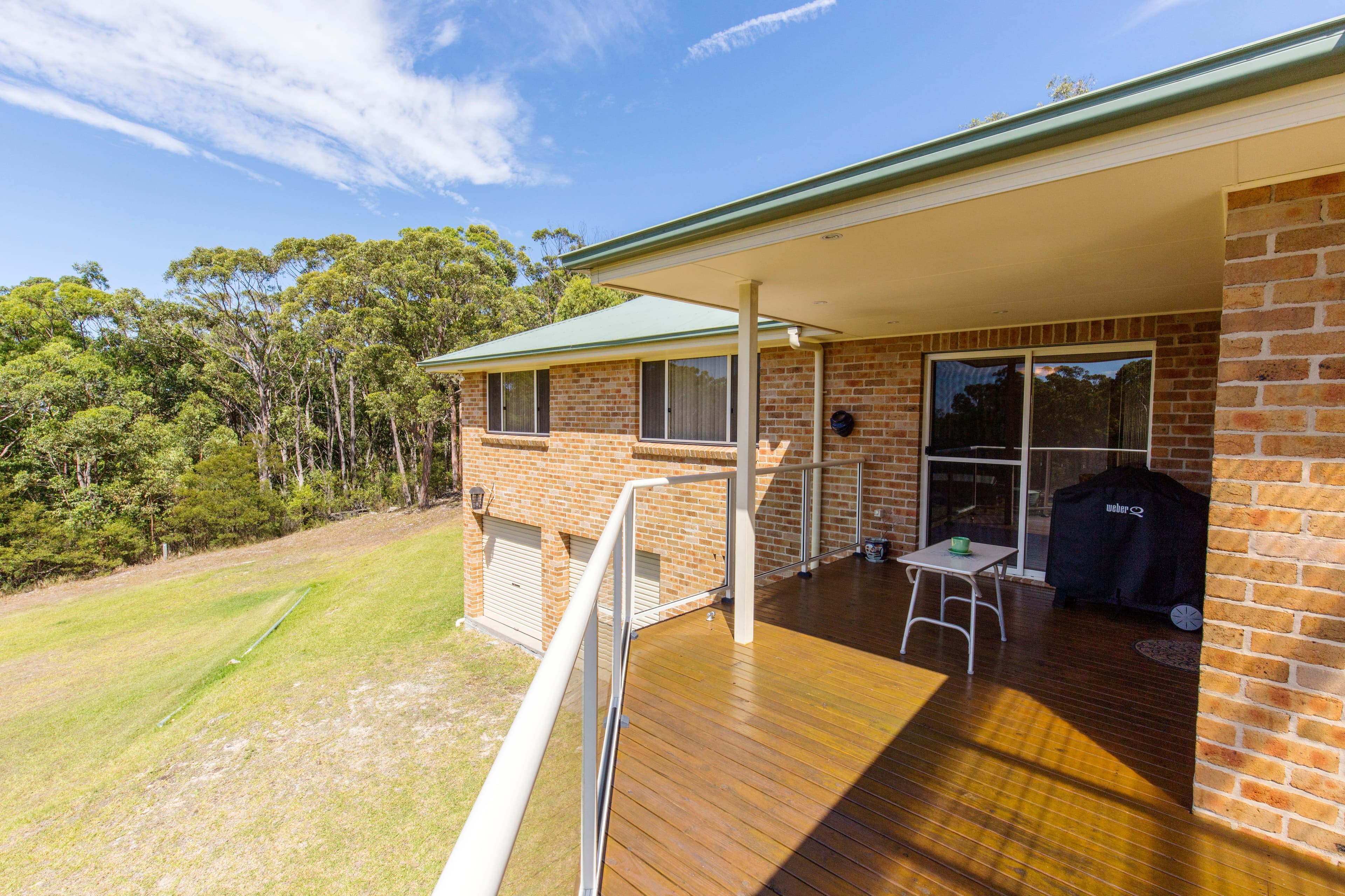10 Gannet Place, Tea Gardens - Thumbnail 6