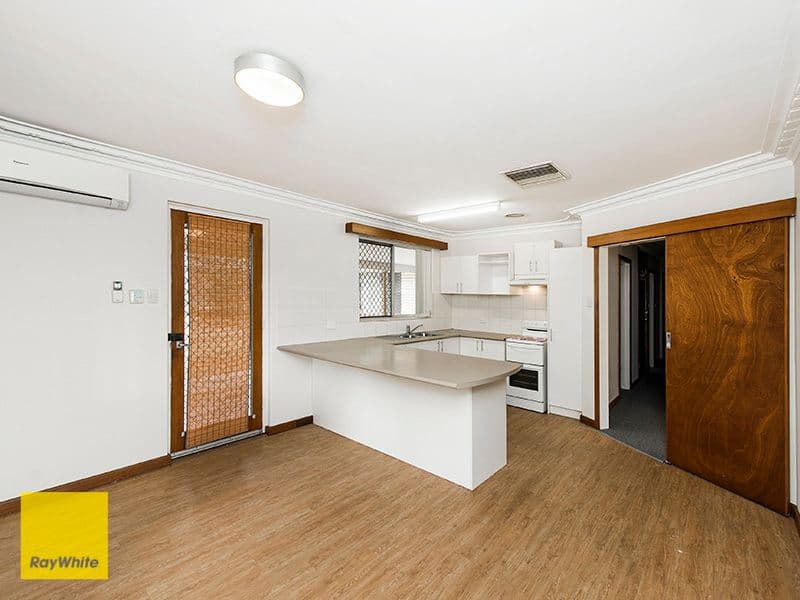 1 Gloucester Road, Kalamunda WA 6076, Kalamunda - Thumbnail 5
