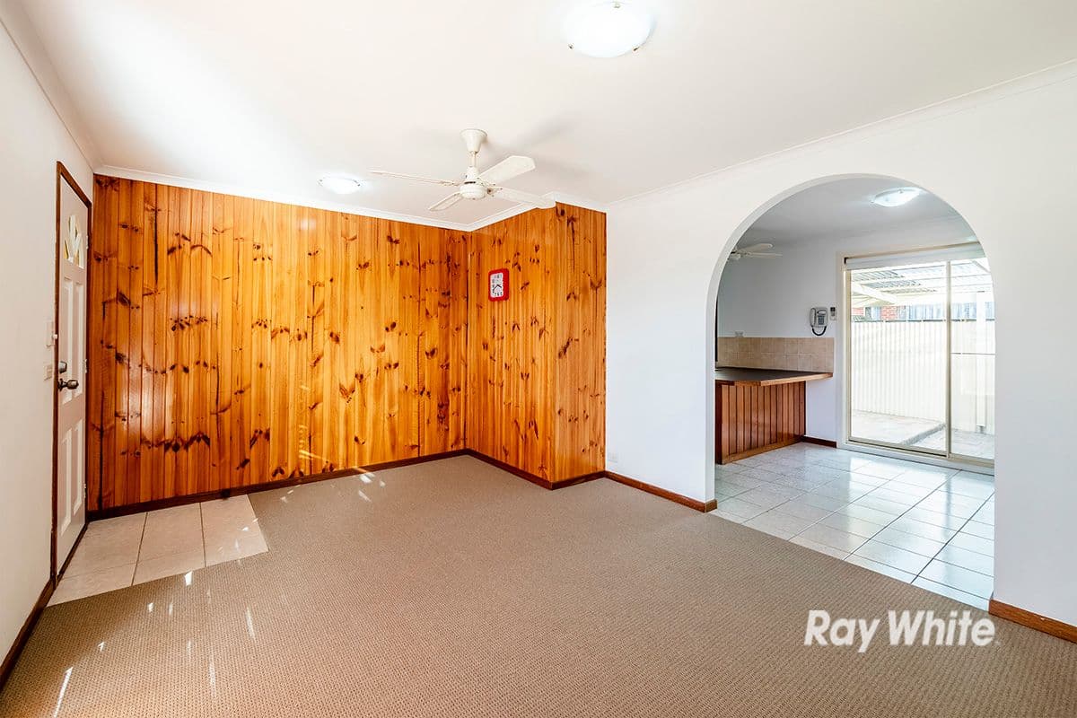 12 Milner Court, Cranbourne VIC 3977, Cranbourne - Thumbnail 4