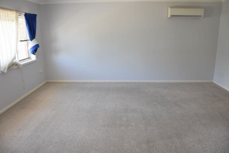 3-31 Belgravia Street, Moree NSW 2400, Moree - Thumbnail 6