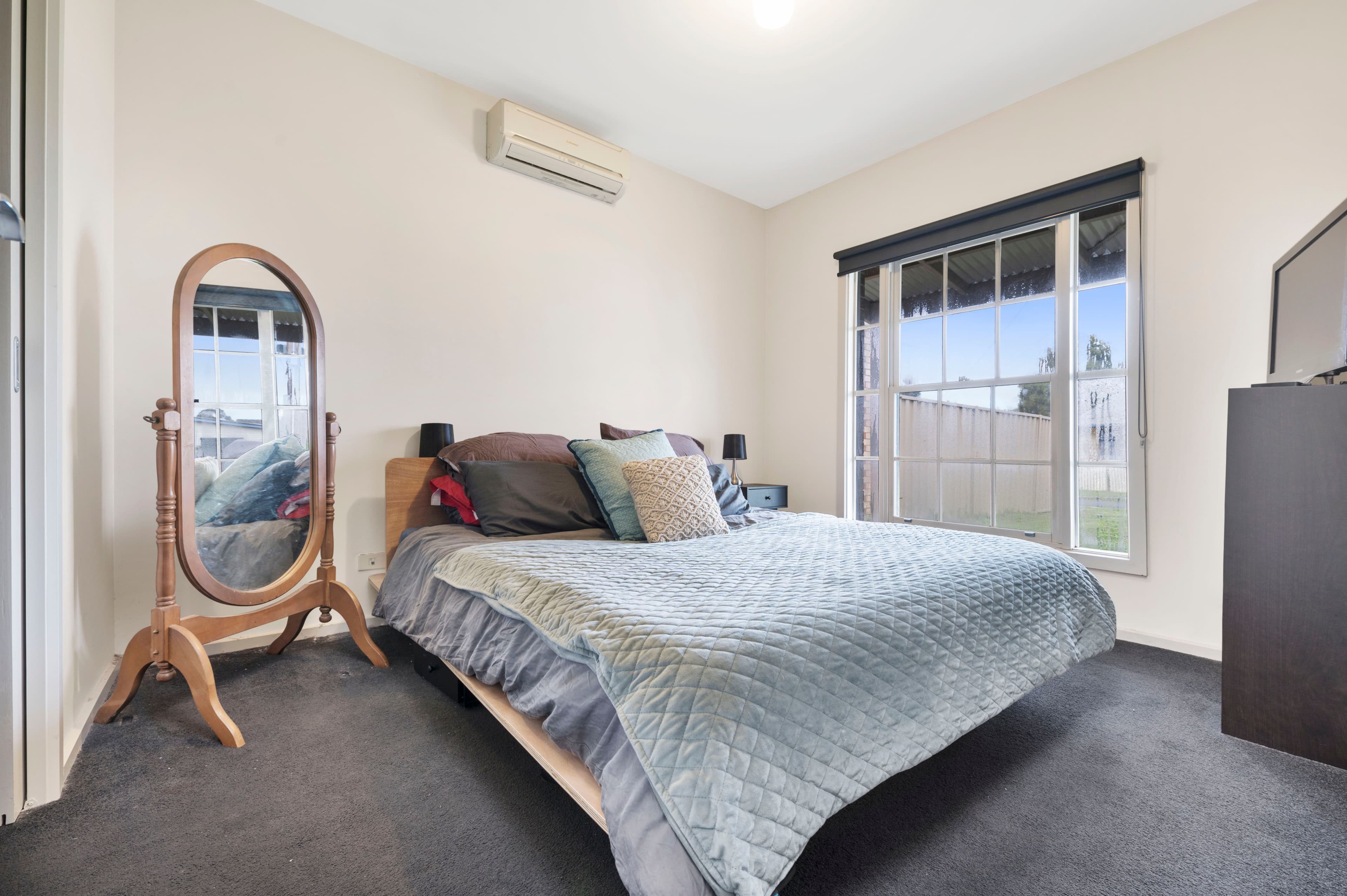 6A Linaker Lane, Golden Point VIC 3350, Golden Point - Thumbnail 5