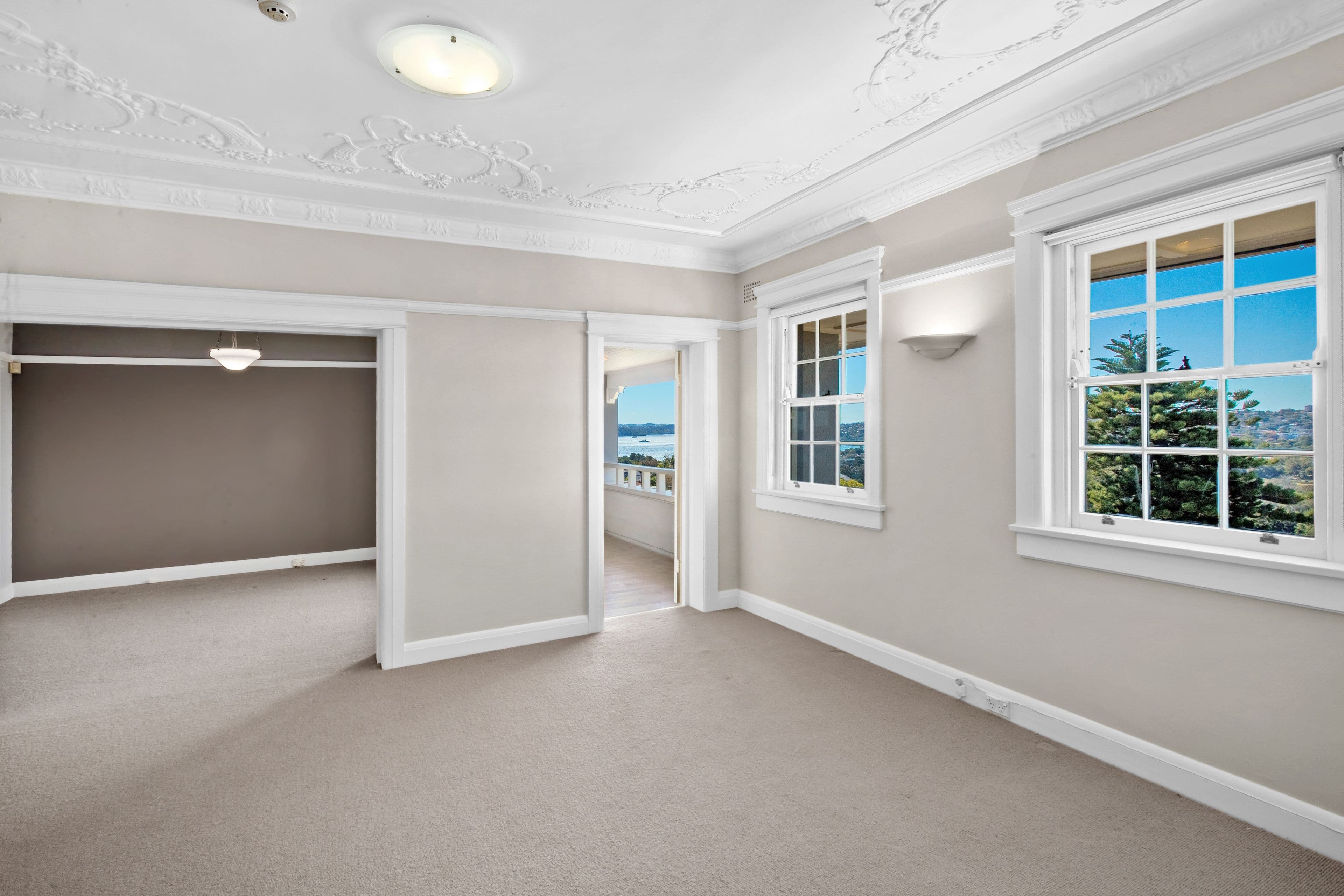 72 Bundarra Road, Bellevue Hill NSW 2023, Bellevue Hill - Thumbnail 8