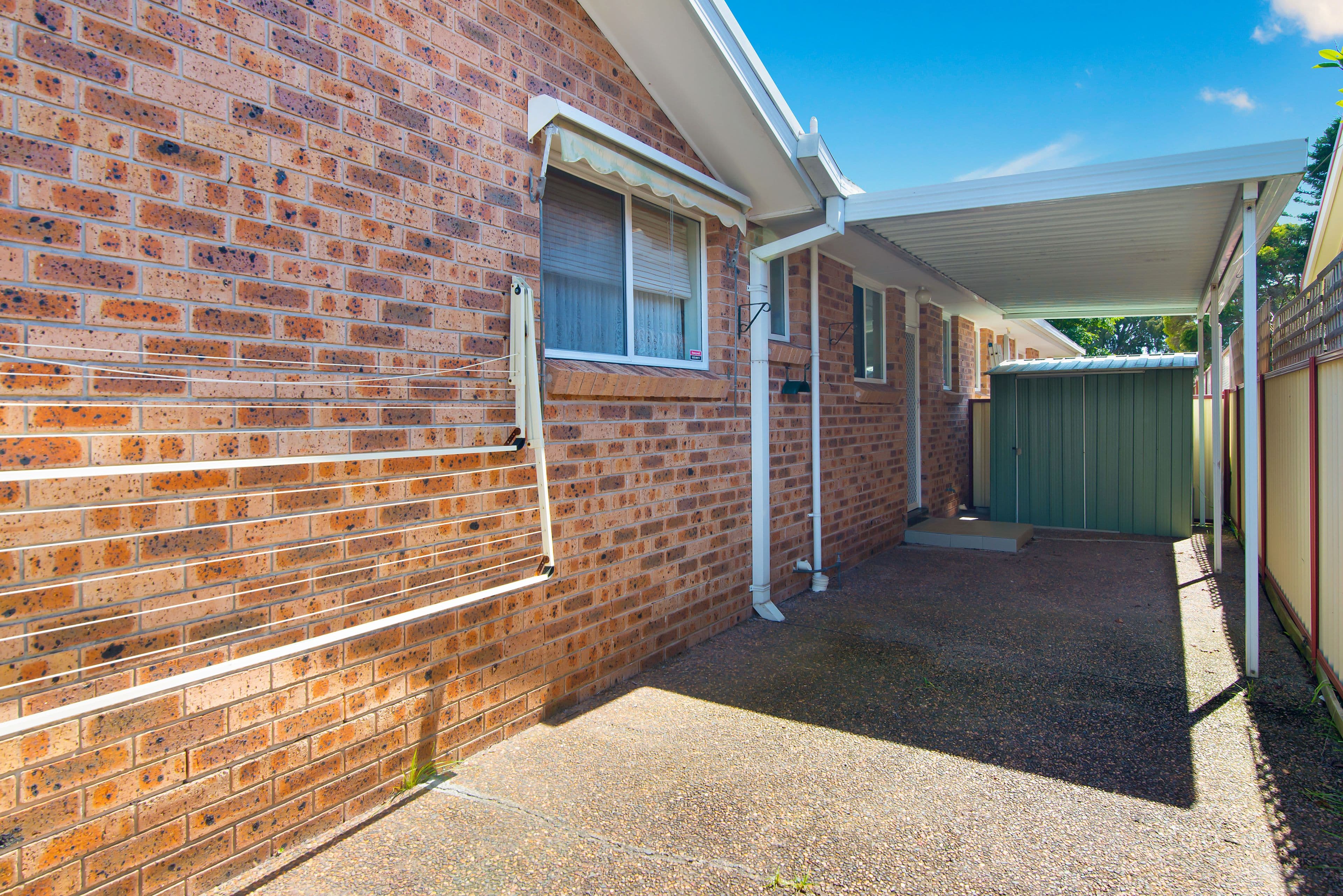 25-27 Ocean View Road, Gorokan NSW 2263, Gorokan - Thumbnail 6