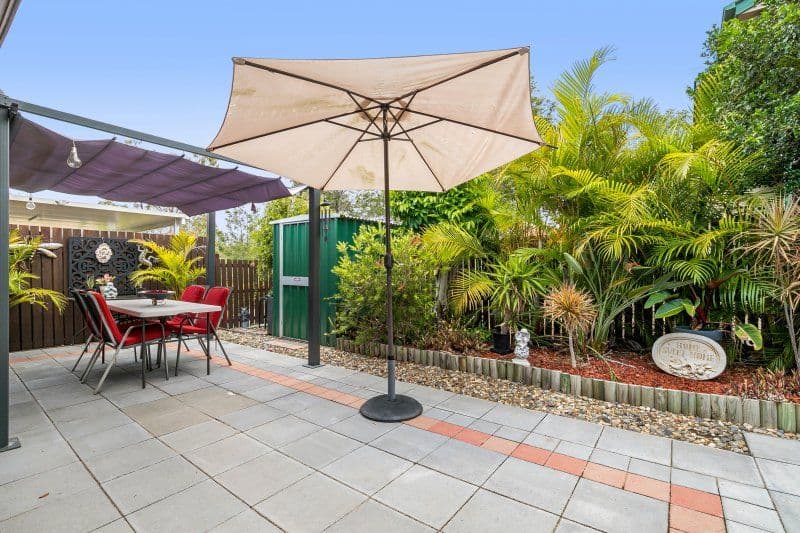 848 Oxley Road, Corinda QLD 4075, Corinda - Thumbnail 7