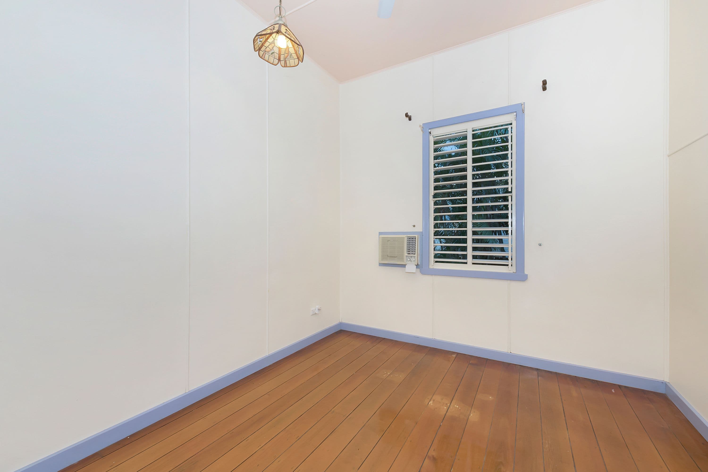 14 Echlin Street, West End QLD 4810, West End - Thumbnail 8