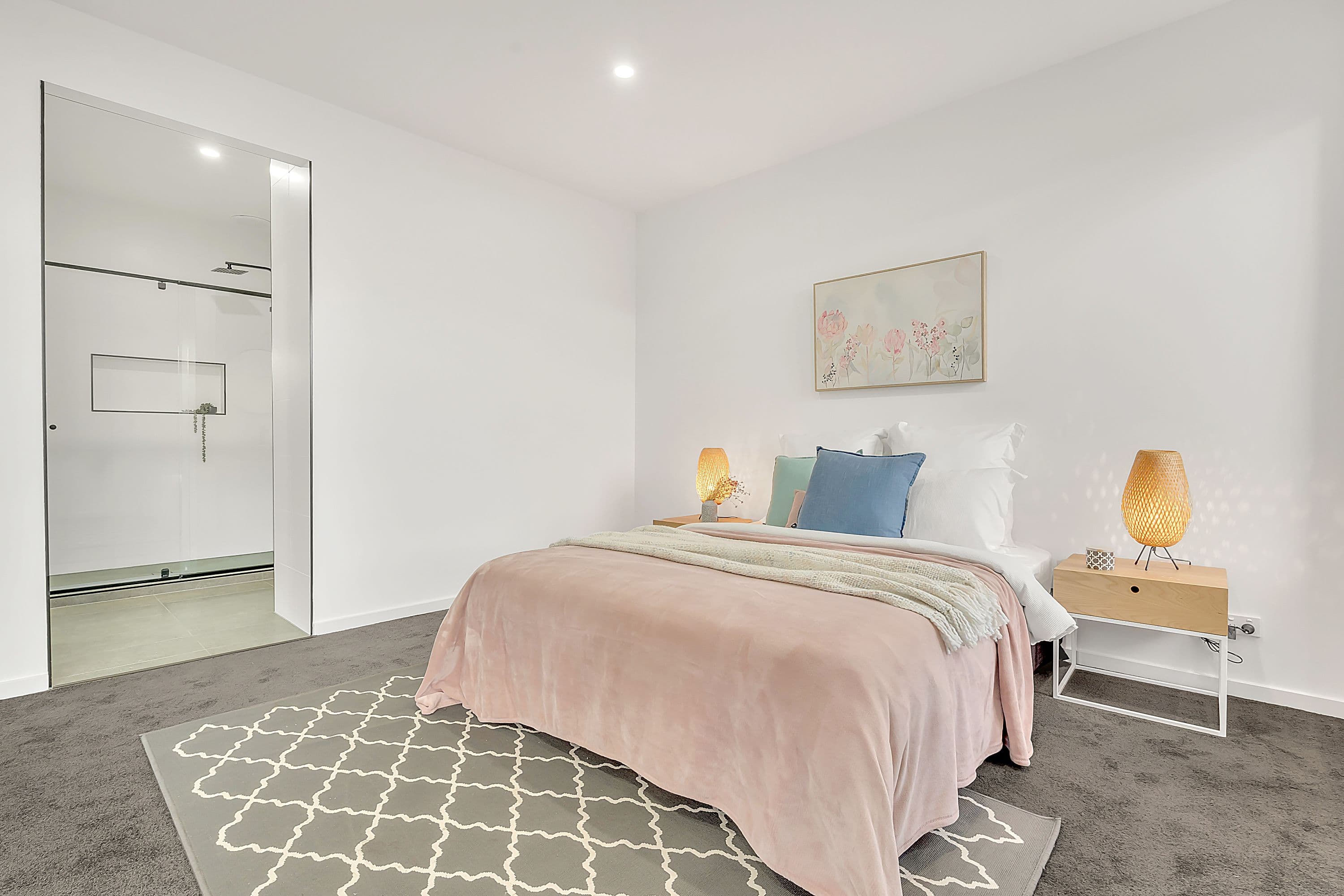 18 Mottlecah Circuit, Craigieburn VIC 3064, Craigieburn - Thumbnail 4