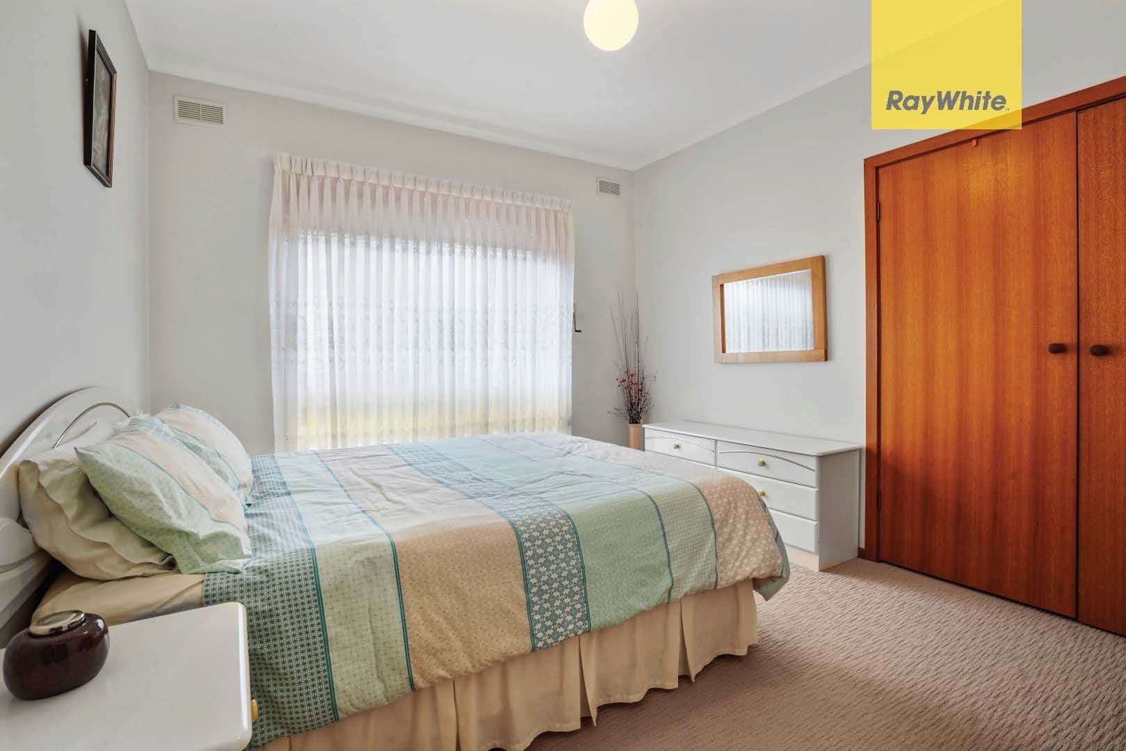 21 Braeswood Road, Kings Park VIC 3021, Kings Park - Thumbnail 8