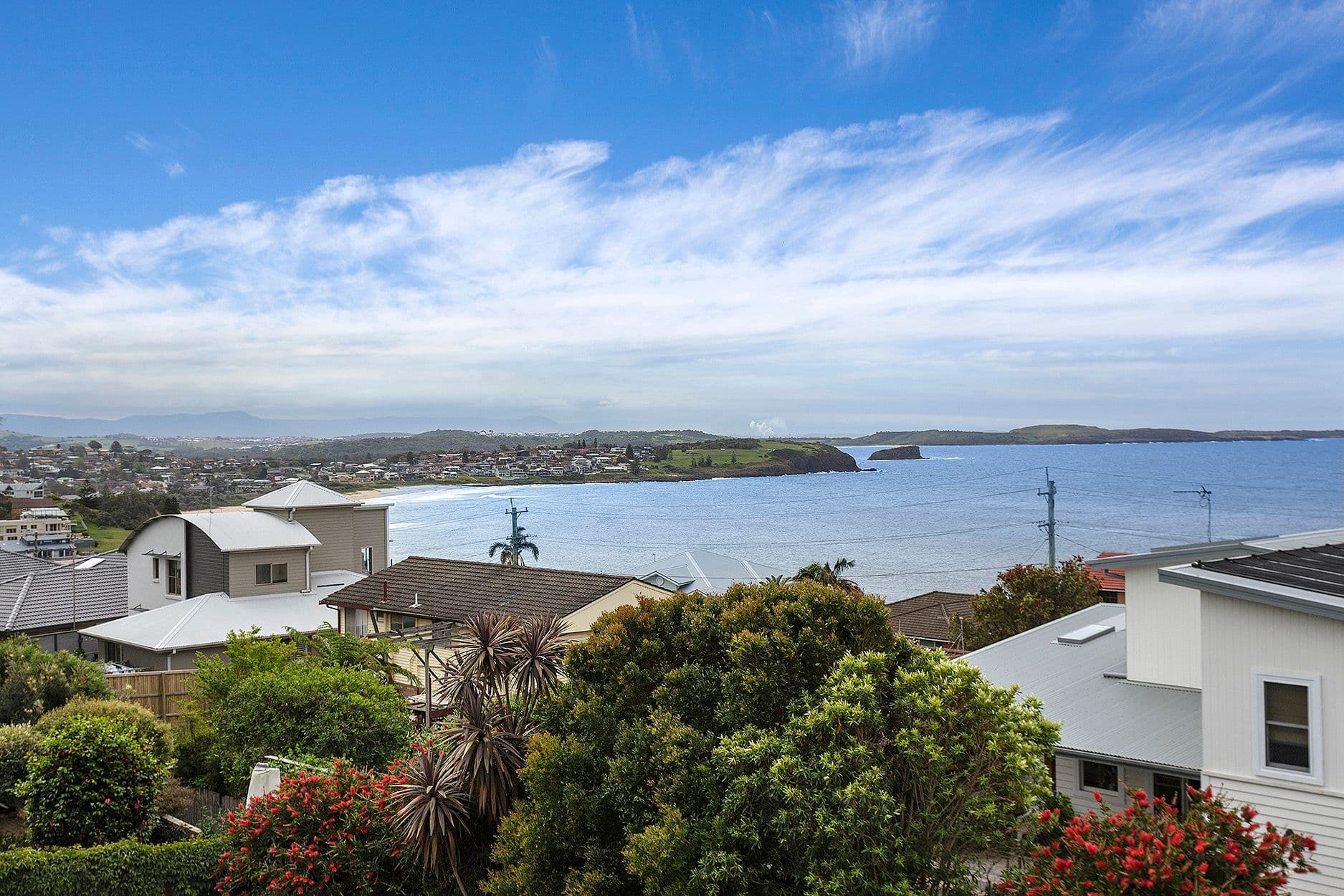 18 Bass Street, Kiama Downs NSW 2533, Kiama Downs - Thumbnail 3