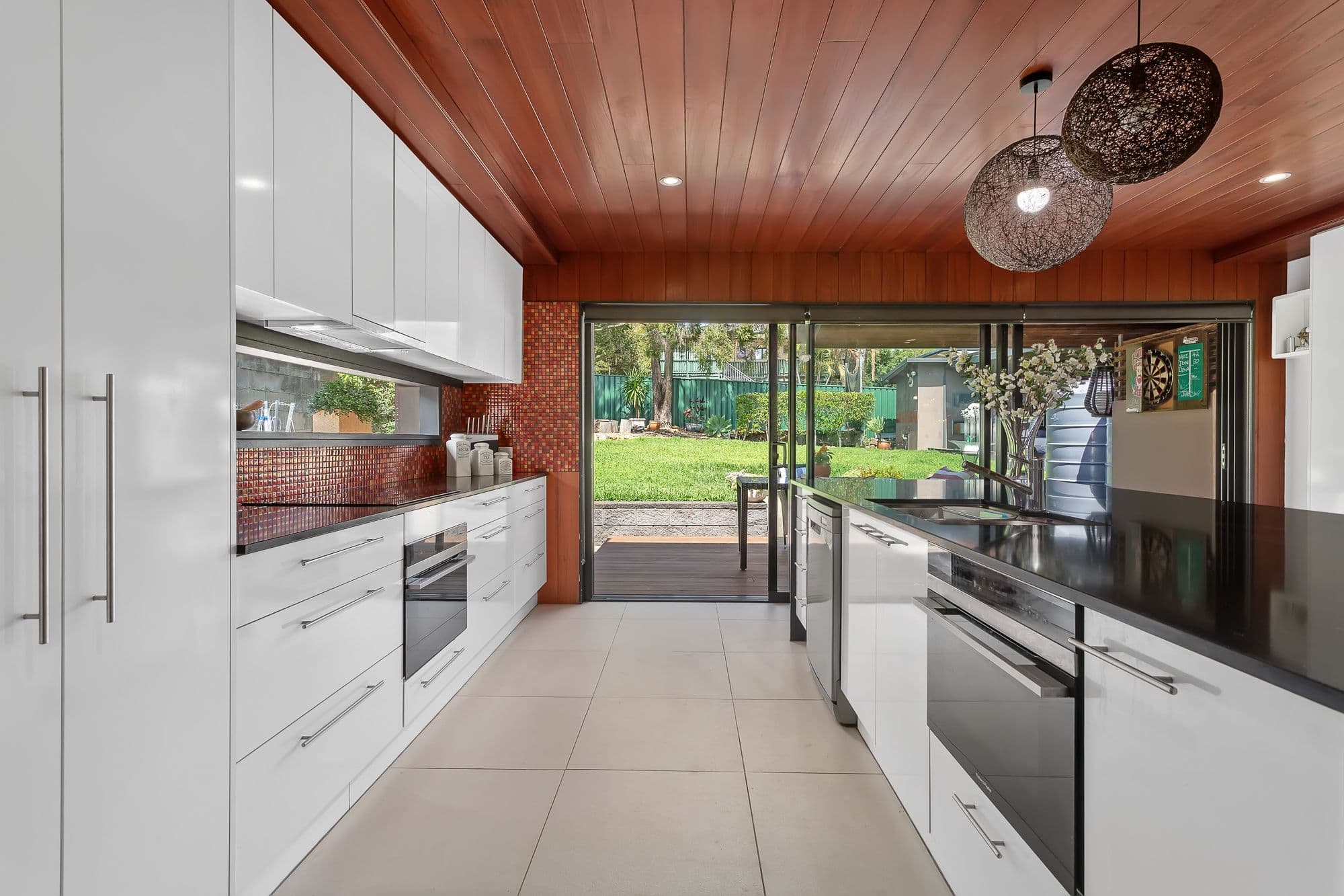 12 Woggle Street, Jamboree Heights QLD 4074, Jamboree Heights - Thumbnail 8