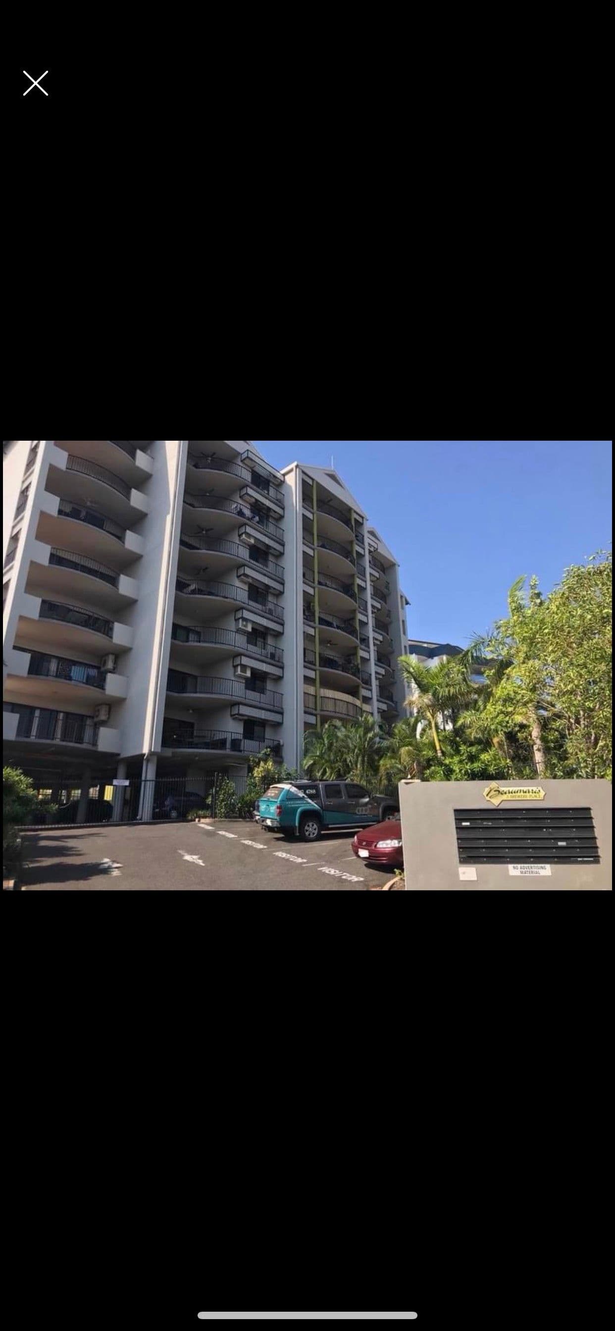 9/3 Brewery Place, Woolner NT 0820, Woolner - Thumbnail 8