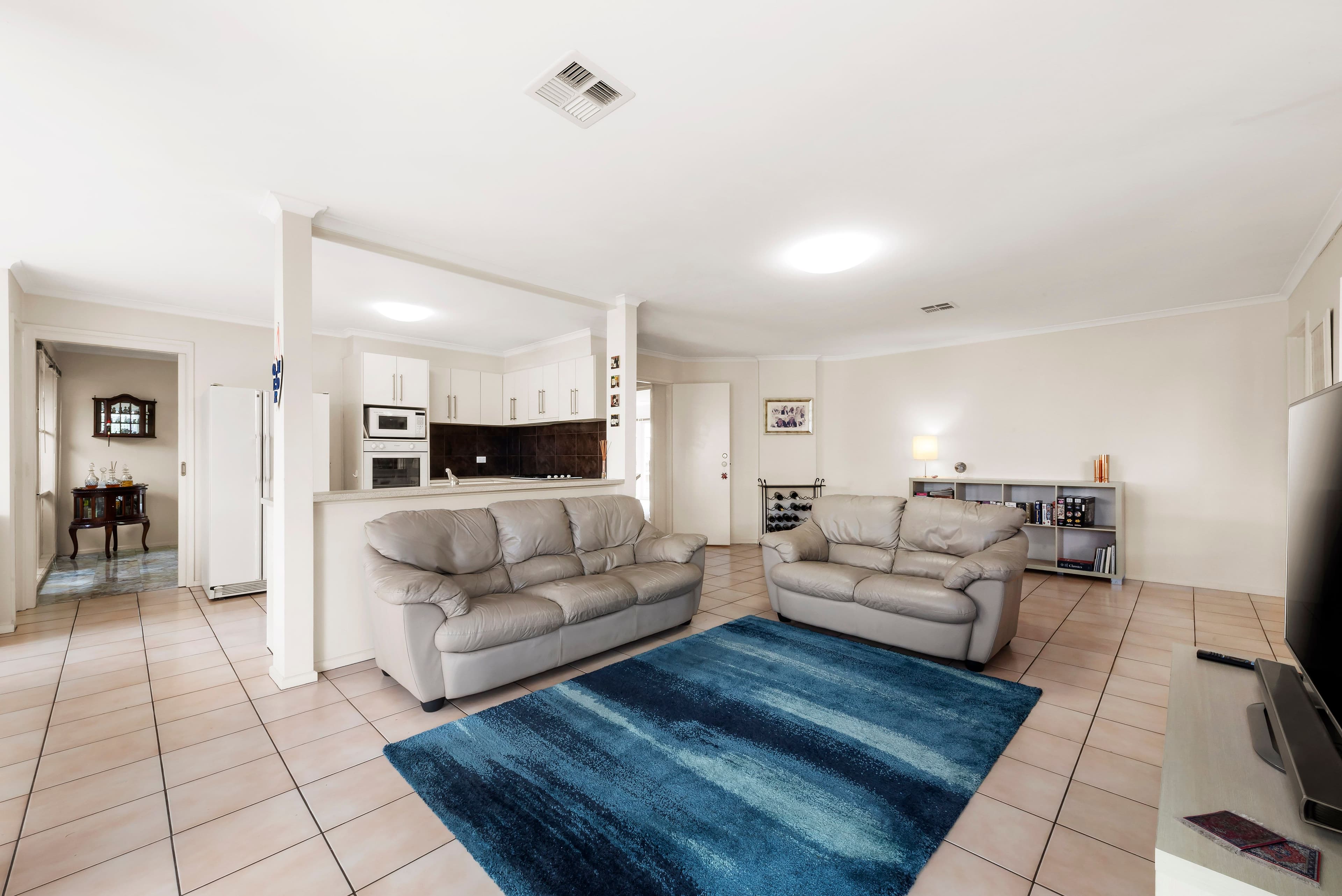 8 Rigby Mews, Rowville VIC 3178, Rowville - Thumbnail 5